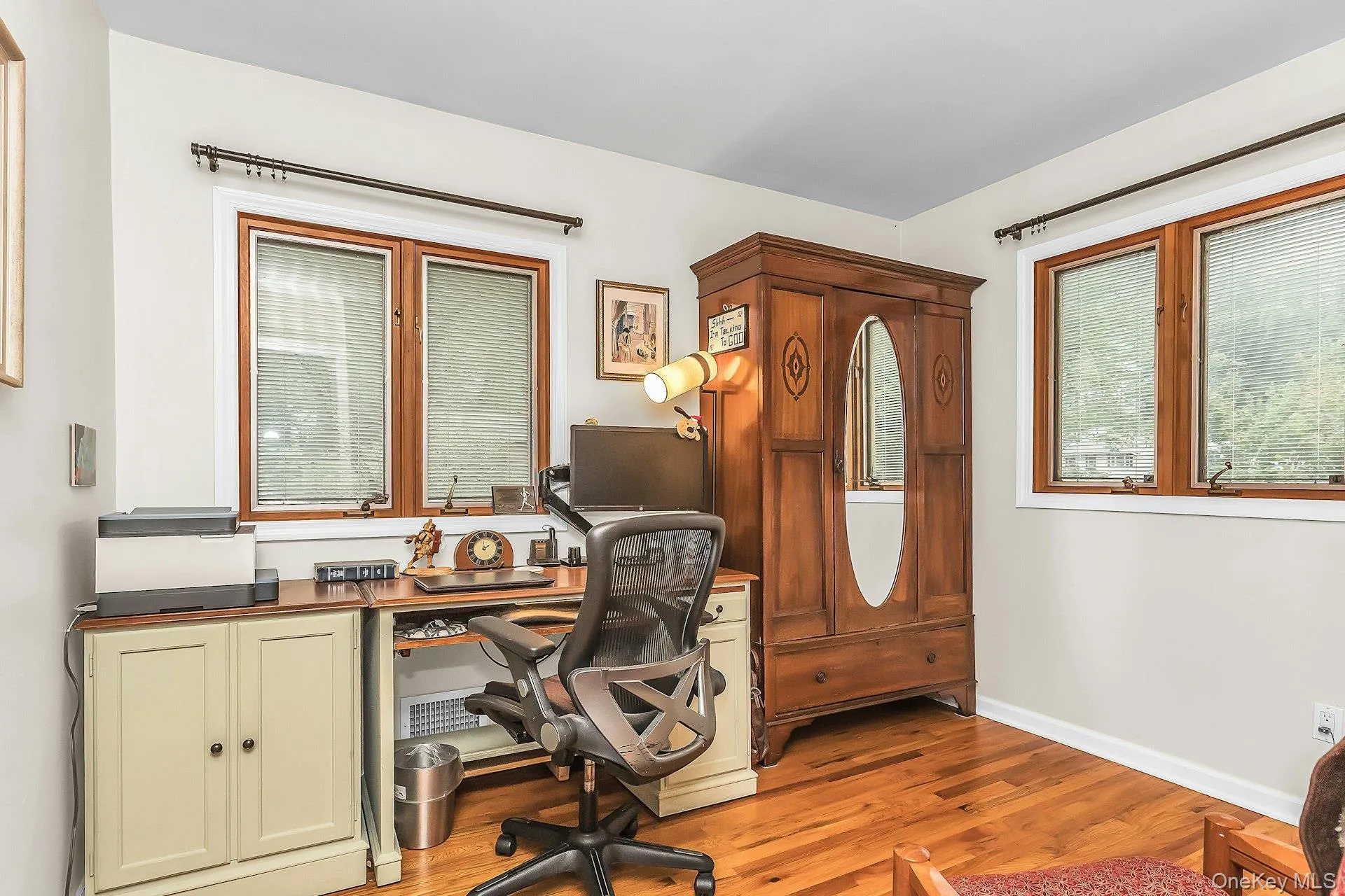 22 Rolling Hills Drive, Huntington, NY, 3 Bedrooms Bedrooms, 7 Rooms Rooms,2 BathroomsBathrooms,Residential,For Rent,Rolling Hills,0,1055752 22 Rolling Hills Drive, Huntington, NY, 3 Bedrooms Bedrooms, 7 Rooms Rooms,2 BathroomsBathrooms,Residential,For Rent,Rolling Hills,0,1055752