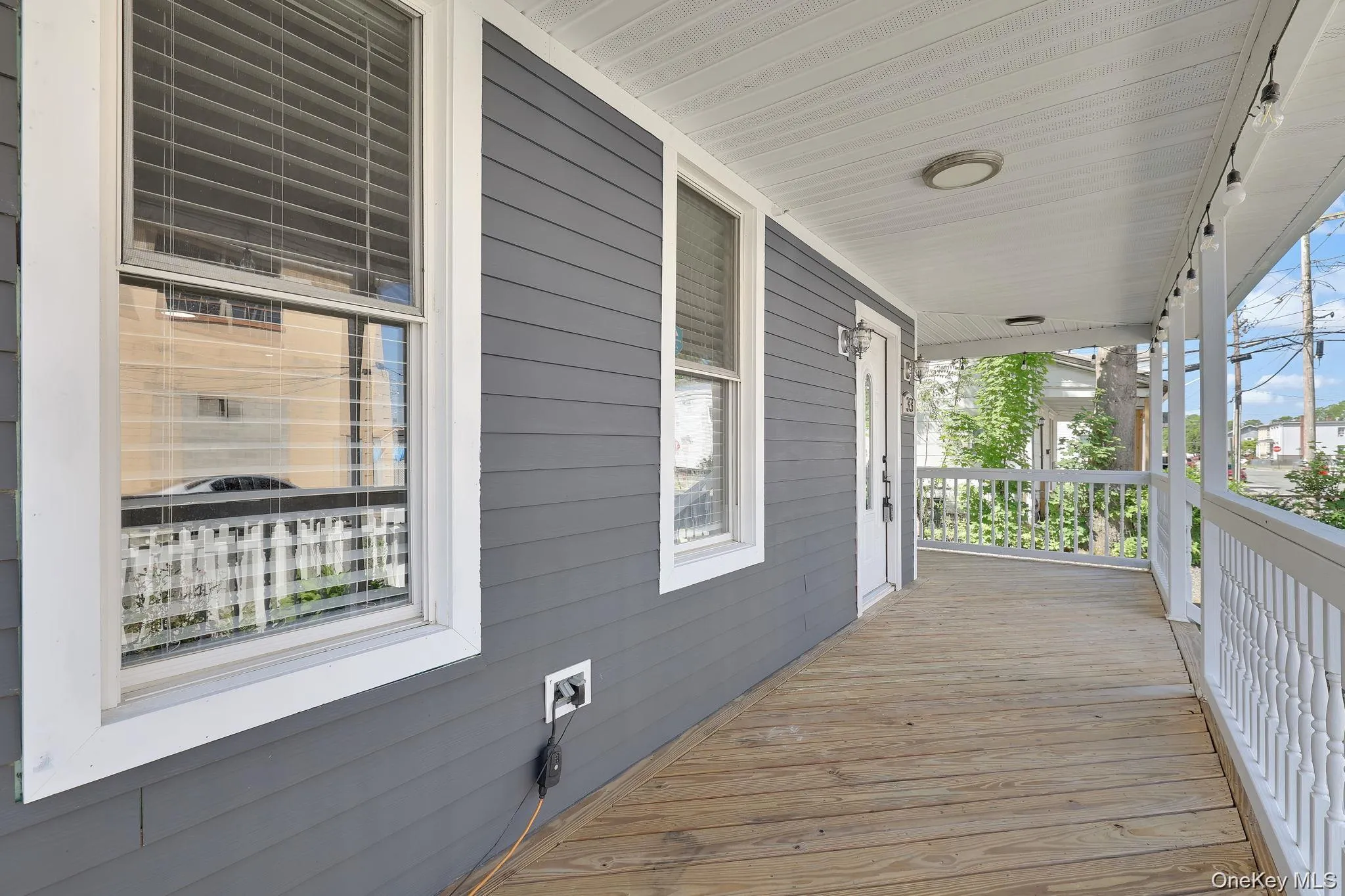 33 Seward Avenue, Port Jervis, NY, 4 Bedrooms Bedrooms, 14 Rooms Rooms,3 BathroomsBathrooms,Residential Lease,For Rent,Seward,0,1055754 33 Seward Avenue, Port Jervis, NY, 4 Bedrooms Bedrooms, 14 Rooms Rooms,3 BathroomsBathrooms,Residential Lease,For Rent,Seward,0,1055754