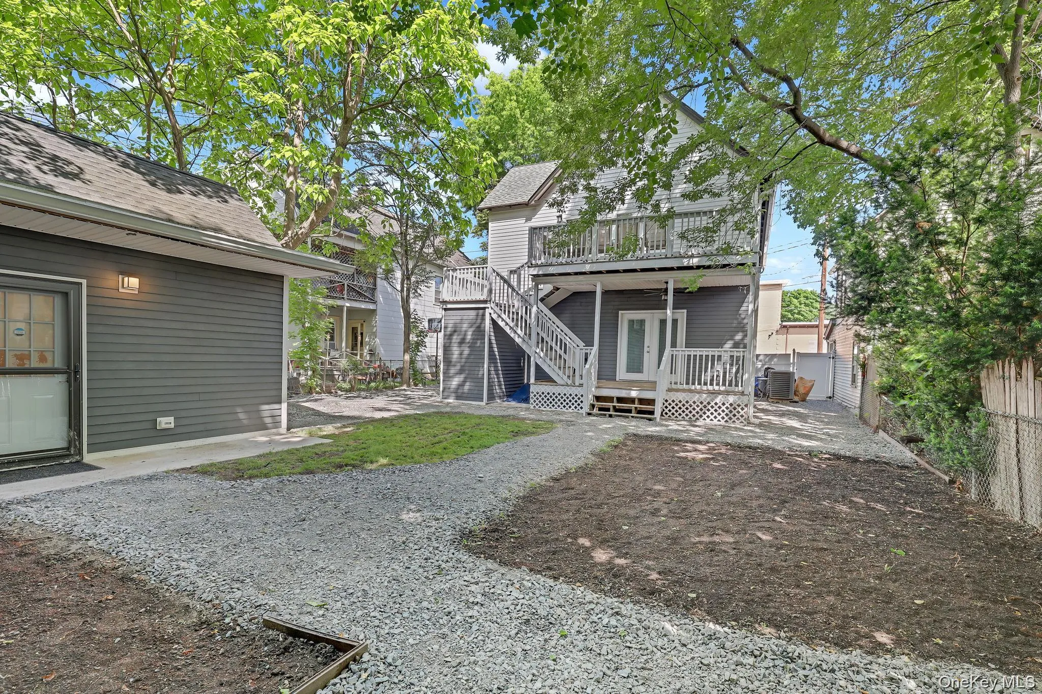 33 Seward Avenue, Port Jervis, NY, 4 Bedrooms Bedrooms, 14 Rooms Rooms,3 BathroomsBathrooms,Residential Lease,For Rent,Seward,0,1055754 33 Seward Avenue, Port Jervis, NY, 4 Bedrooms Bedrooms, 14 Rooms Rooms,3 BathroomsBathrooms,Residential Lease,For Rent,Seward,0,1055754