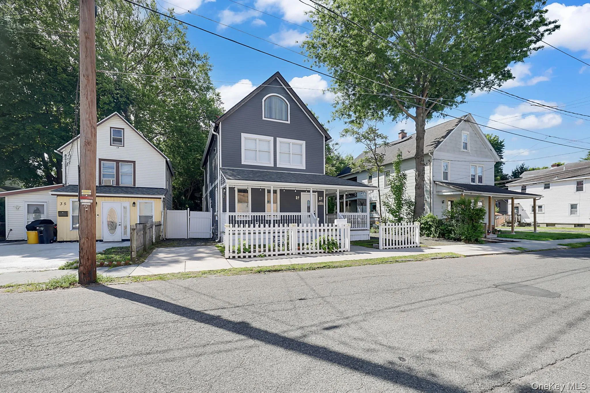 33 Seward Avenue, Port Jervis, NY, 4 Bedrooms Bedrooms, 14 Rooms Rooms,3 BathroomsBathrooms,Residential Lease,For Rent,Seward,0,1055754 33 Seward Avenue, Port Jervis, NY, 4 Bedrooms Bedrooms, 14 Rooms Rooms,3 BathroomsBathrooms,Residential Lease,For Rent,Seward,0,1055754