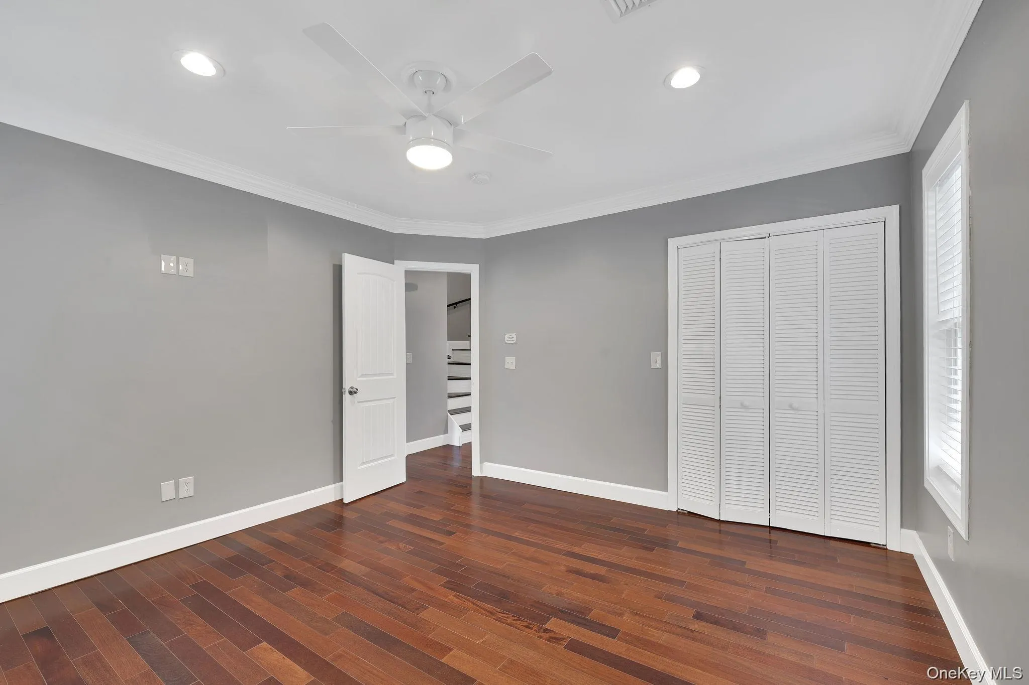 33 Seward Avenue, Port Jervis, NY, 4 Bedrooms Bedrooms, 14 Rooms Rooms,3 BathroomsBathrooms,Residential Lease,For Rent,Seward,0,1055754 33 Seward Avenue, Port Jervis, NY, 4 Bedrooms Bedrooms, 14 Rooms Rooms,3 BathroomsBathrooms,Residential Lease,For Rent,Seward,0,1055754