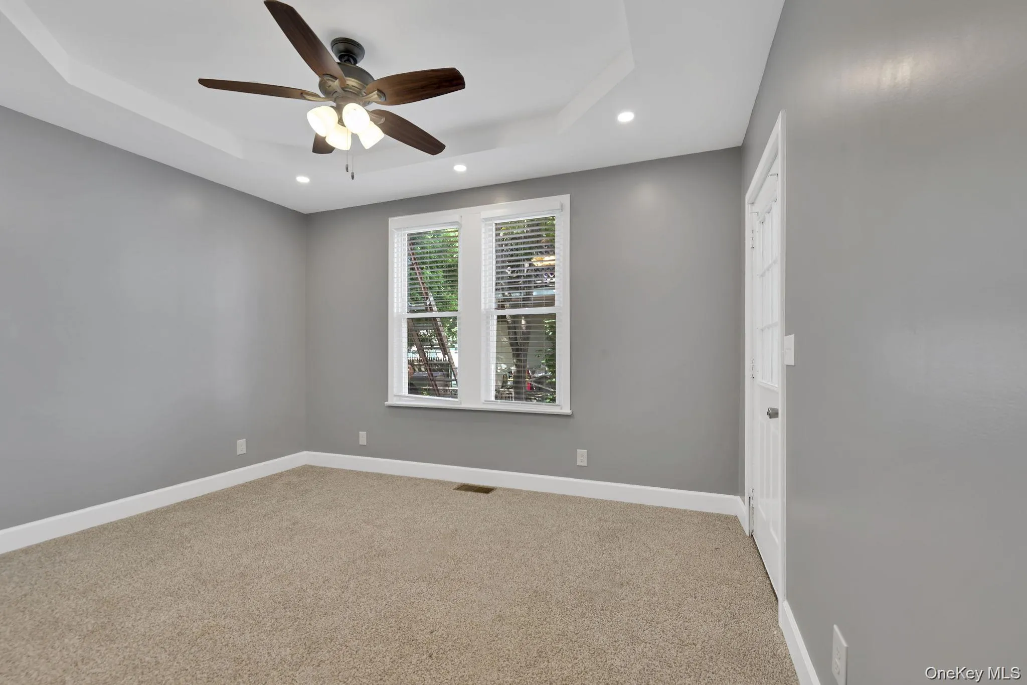 33 Seward Avenue, Port Jervis, NY, 4 Bedrooms Bedrooms, 14 Rooms Rooms,3 BathroomsBathrooms,Residential Lease,For Rent,Seward,0,1055754 33 Seward Avenue, Port Jervis, NY, 4 Bedrooms Bedrooms, 14 Rooms Rooms,3 BathroomsBathrooms,Residential Lease,For Rent,Seward,0,1055754