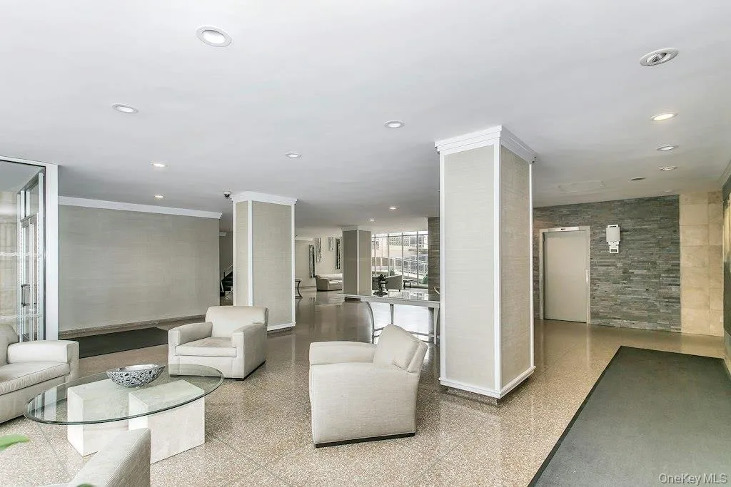 25 Neptune Boulevard, Long Beach, NY, 1 Bedroom Bedrooms, 4 Rooms Rooms,1 BathroomBathrooms,Residential,For Rent,Neptune,0,1055755 25 Neptune Boulevard, Long Beach, NY, 1 Bedroom Bedrooms, 4 Rooms Rooms,1 BathroomBathrooms,Residential,For Rent,Neptune,0,1055755