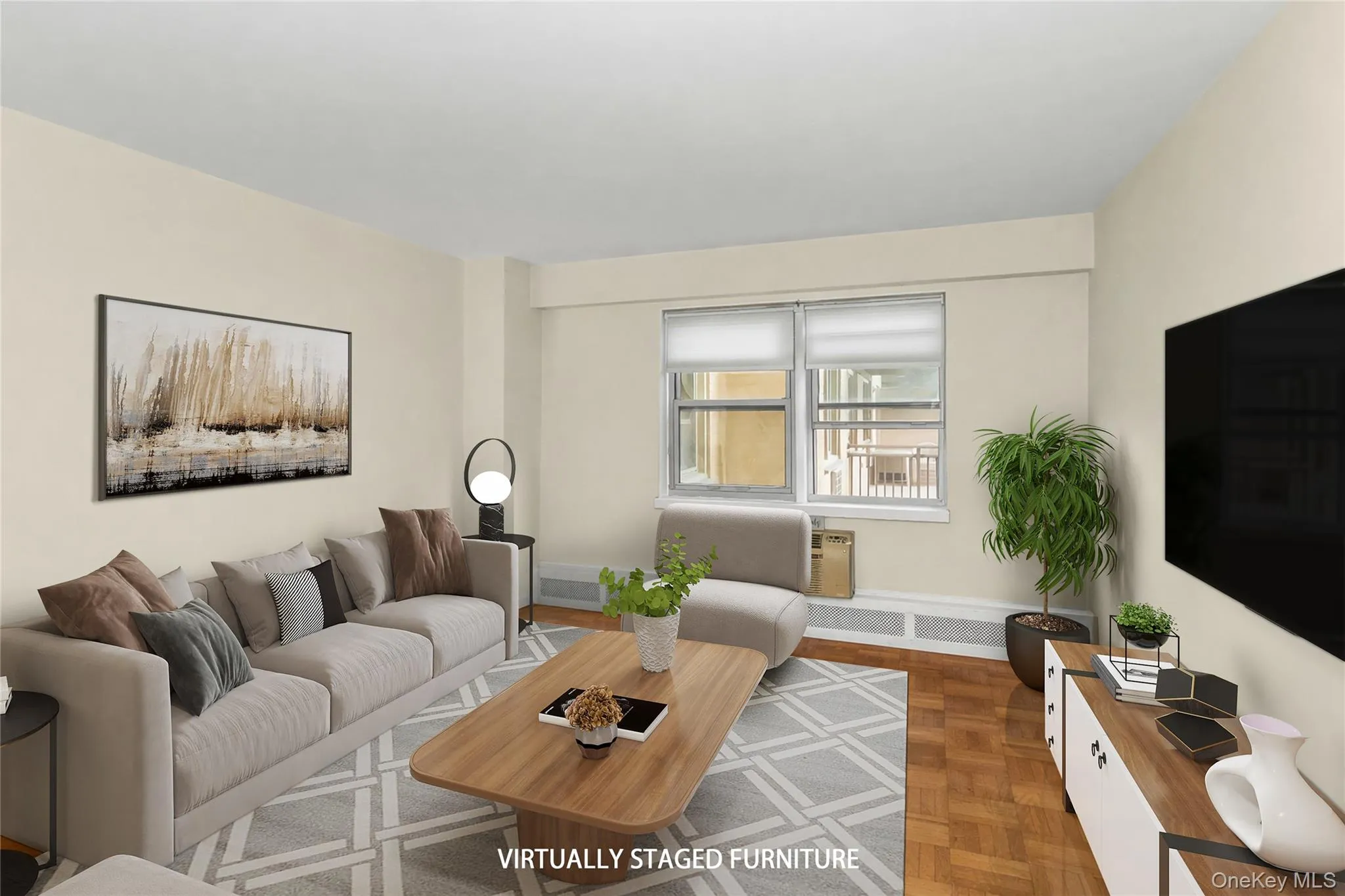 25 Neptune Boulevard, Long Beach, NY, 1 Bedroom Bedrooms, 4 Rooms Rooms,1 BathroomBathrooms,Residential,For Rent,Neptune,0,1055755 25 Neptune Boulevard, Long Beach, NY, 1 Bedroom Bedrooms, 4 Rooms Rooms,1 BathroomBathrooms,Residential,For Rent,Neptune,0,1055755