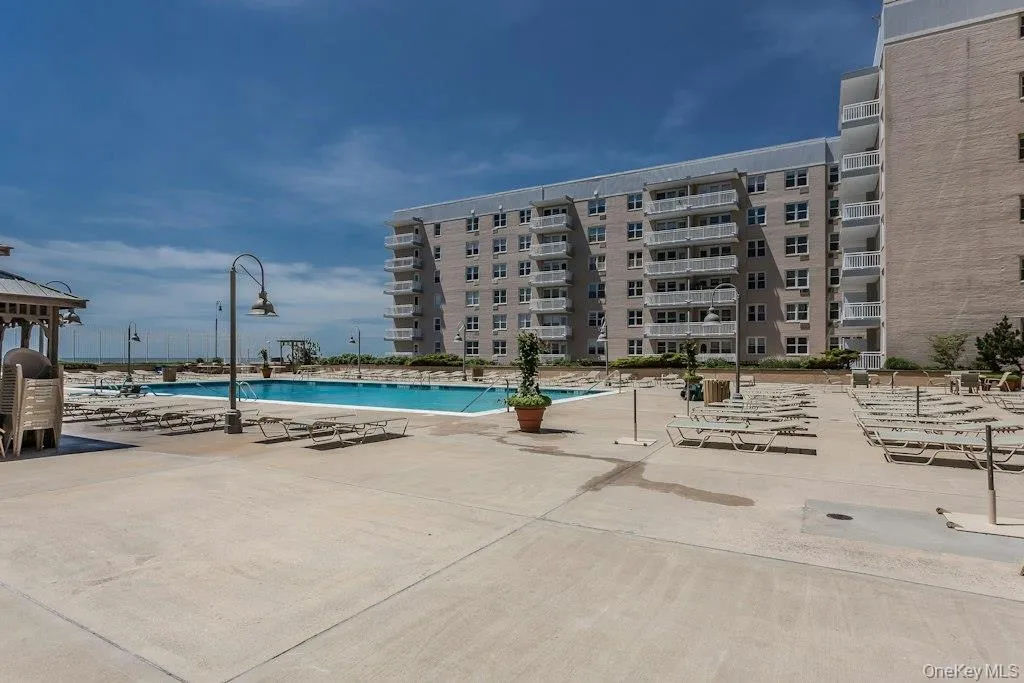 25 Neptune Boulevard, Long Beach, NY, 1 Bedroom Bedrooms, 4 Rooms Rooms,1 BathroomBathrooms,Residential,For Rent,Neptune,0,1055755 25 Neptune Boulevard, Long Beach, NY, 1 Bedroom Bedrooms, 4 Rooms Rooms,1 BathroomBathrooms,Residential,For Rent,Neptune,0,1055755