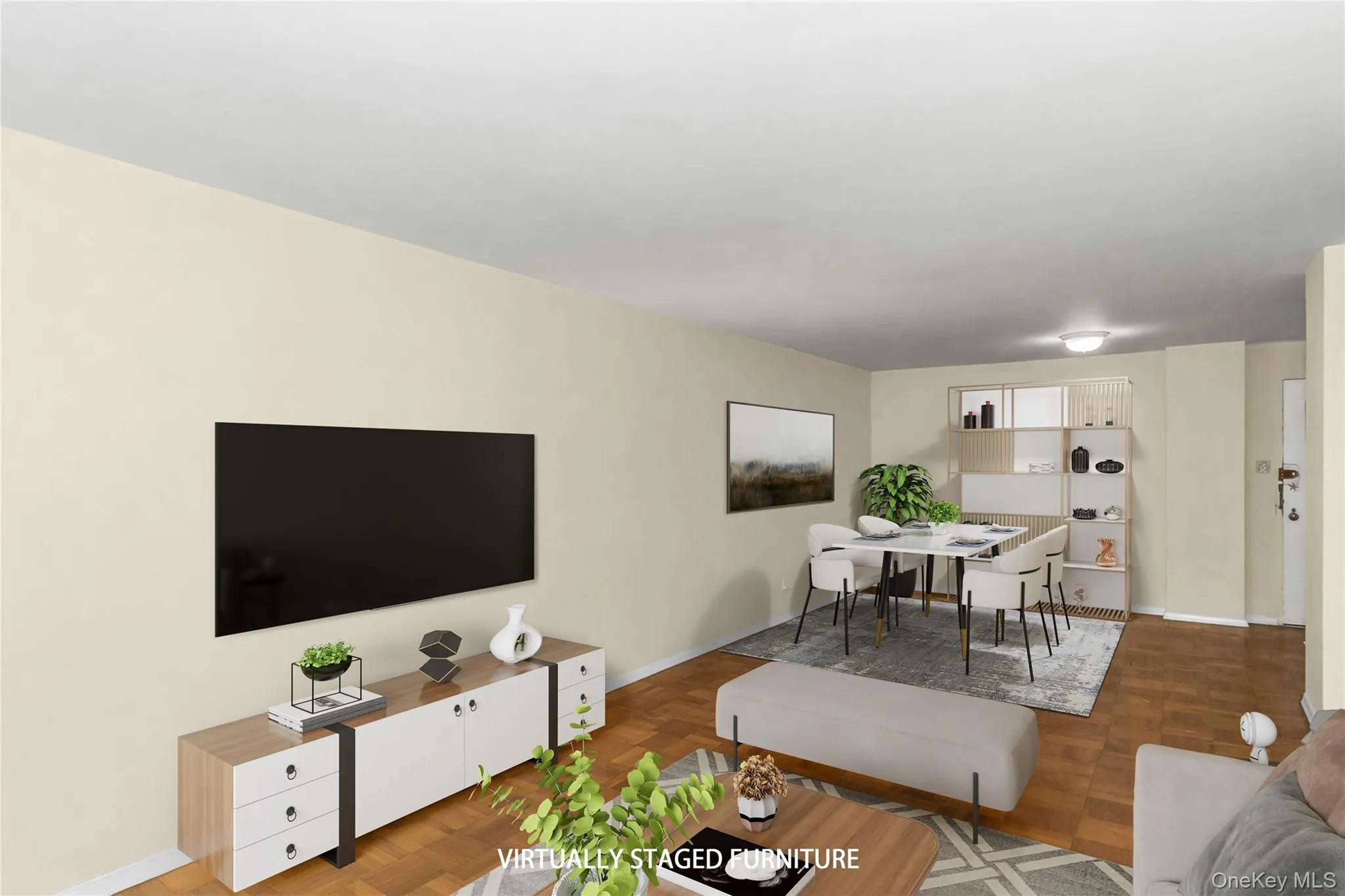 25 Neptune Boulevard, Long Beach, NY, 1 Bedroom Bedrooms, 4 Rooms Rooms,1 BathroomBathrooms,Residential,For Rent,Neptune,0,1055755 25 Neptune Boulevard, Long Beach, NY, 1 Bedroom Bedrooms, 4 Rooms Rooms,1 BathroomBathrooms,Residential,For Rent,Neptune,0,1055755