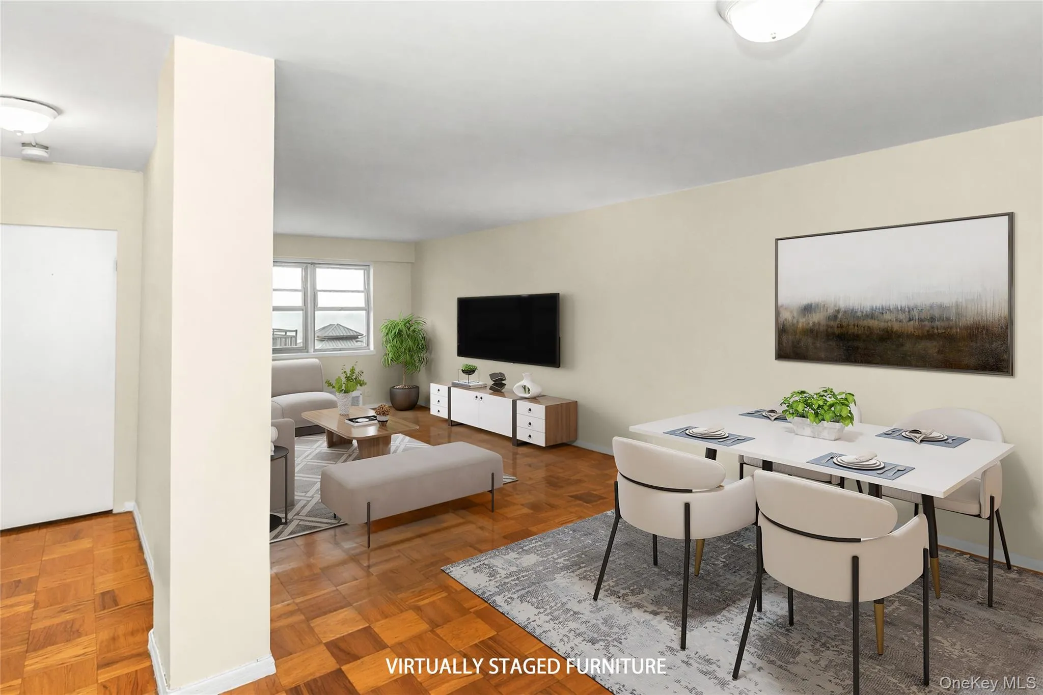 25 Neptune Boulevard, Long Beach, NY, 1 Bedroom Bedrooms, 4 Rooms Rooms,1 BathroomBathrooms,Residential,For Rent,Neptune,0,1055755 25 Neptune Boulevard, Long Beach, NY, 1 Bedroom Bedrooms, 4 Rooms Rooms,1 BathroomBathrooms,Residential,For Rent,Neptune,0,1055755