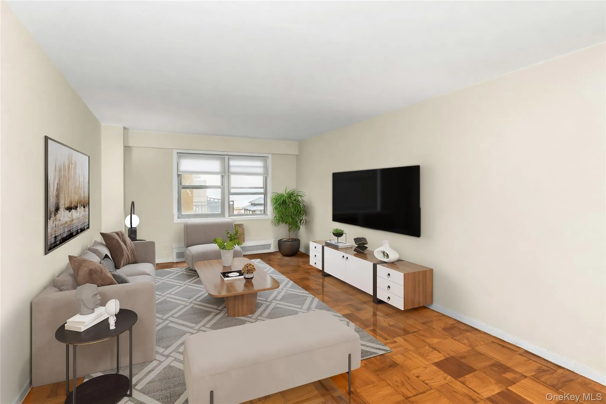 25 Neptune Boulevard, Long Beach, NY, 1 Bedroom Bedrooms, 4 Rooms Rooms,1 BathroomBathrooms,Residential,For Rent,Neptune,0,1055755 25 Neptune Boulevard, Long Beach, NY, 1 Bedroom Bedrooms, 4 Rooms Rooms,1 BathroomBathrooms,Residential,For Rent,Neptune,0,1055755