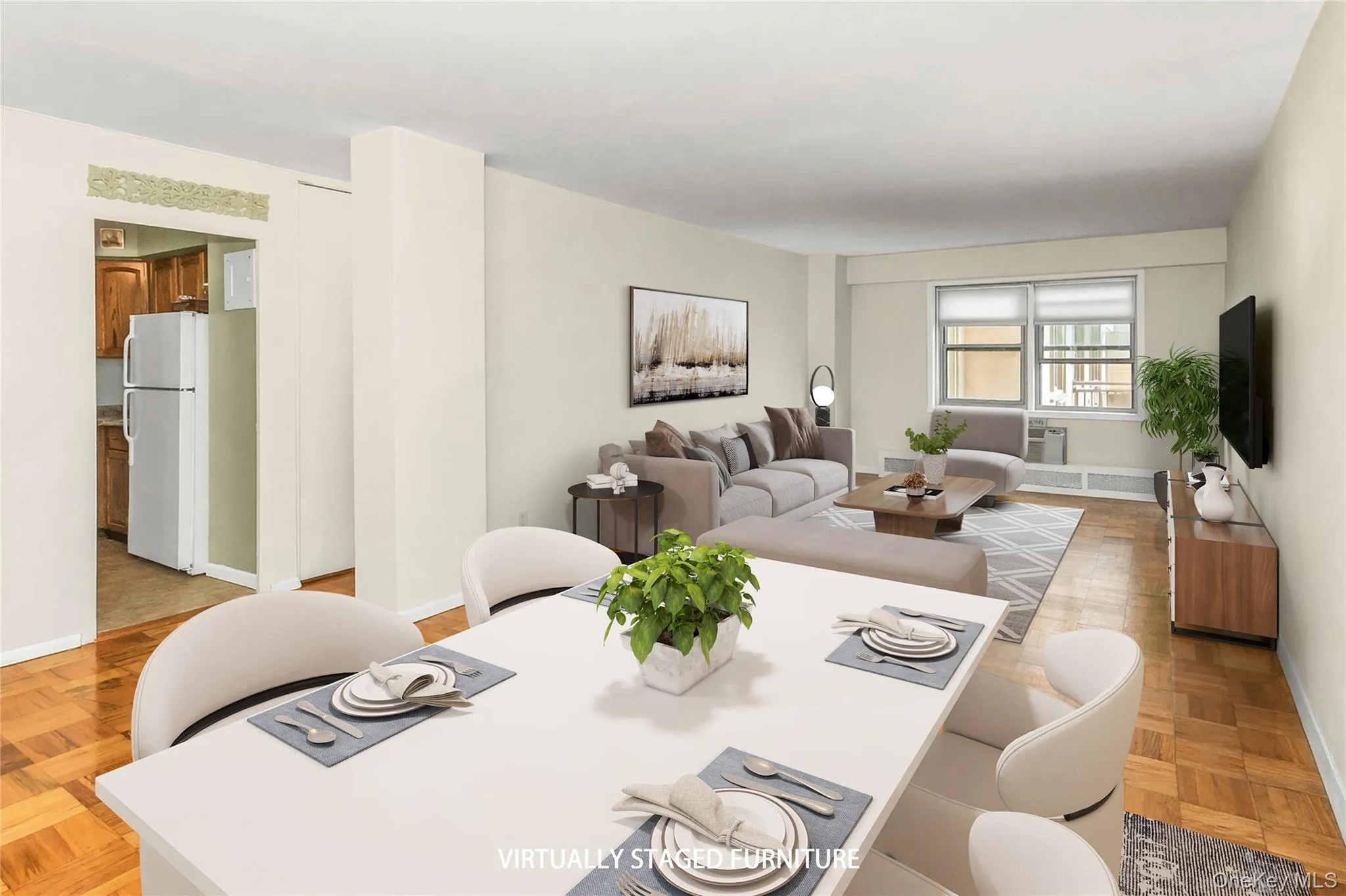 Hardwood Floors throughout Hardwood Floors throughout