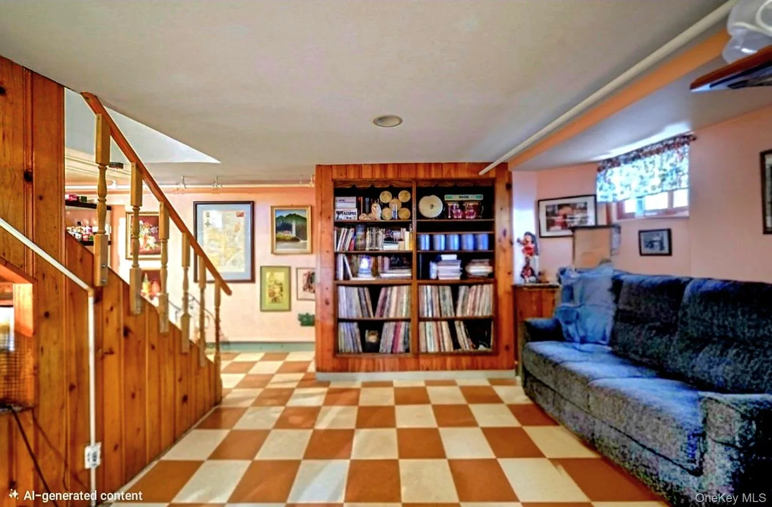199 Claxton Avenue, Hempstead, NY, 3 Bedrooms Bedrooms, 7 Rooms Rooms,1 BathroomBathrooms,Residential,For Rent,Claxton,0,1055758 199 Claxton Avenue, Hempstead, NY, 3 Bedrooms Bedrooms, 7 Rooms Rooms,1 BathroomBathrooms,Residential,For Rent,Claxton,0,1055758