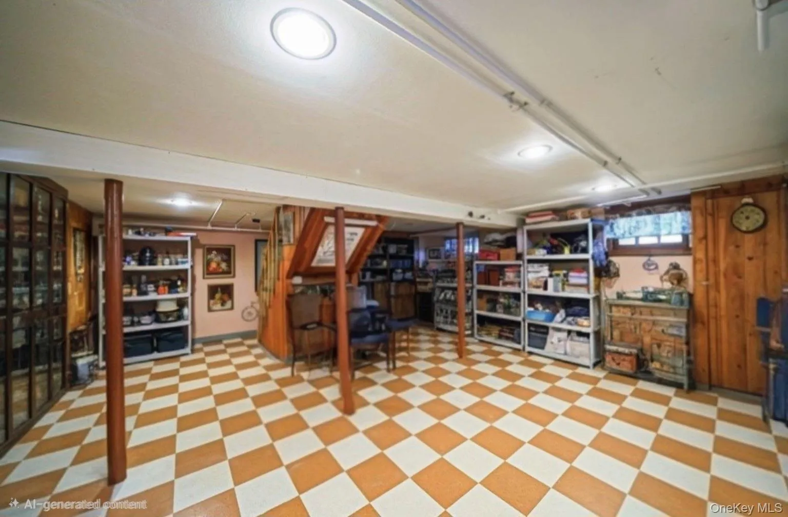 199 Claxton Avenue, Hempstead, NY, 3 Bedrooms Bedrooms, 7 Rooms Rooms,1 BathroomBathrooms,Residential,For Rent,Claxton,0,1055758 199 Claxton Avenue, Hempstead, NY, 3 Bedrooms Bedrooms, 7 Rooms Rooms,1 BathroomBathrooms,Residential,For Rent,Claxton,0,1055758