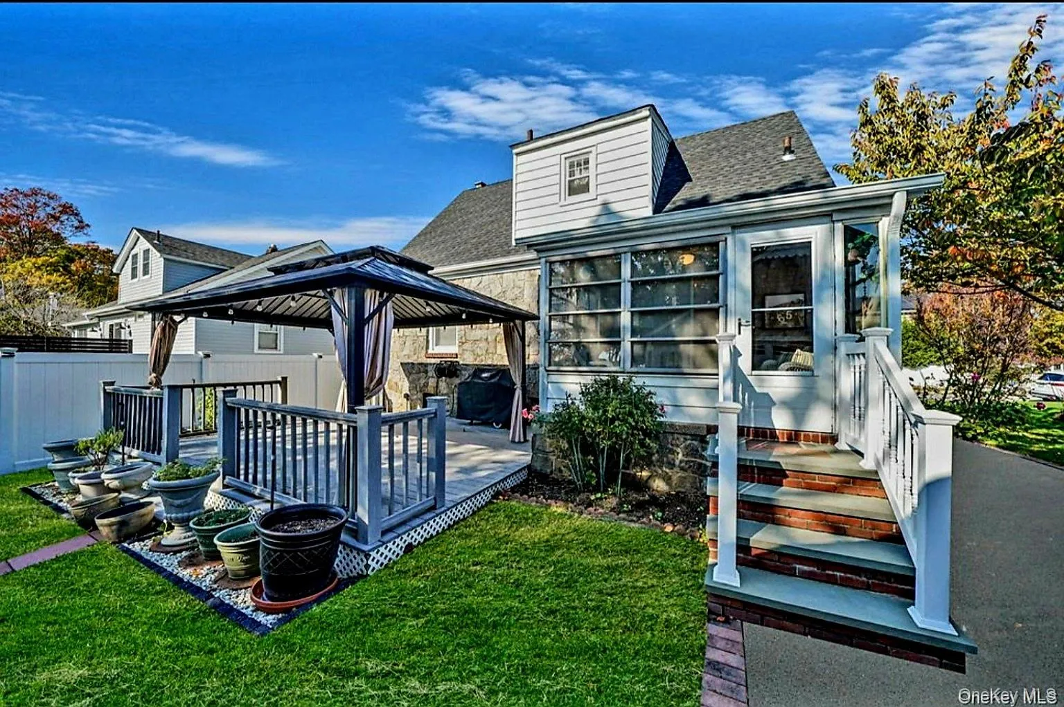 199 Claxton Avenue, Hempstead, NY, 3 Bedrooms Bedrooms, 7 Rooms Rooms,1 BathroomBathrooms,Residential,For Rent,Claxton,0,1055758 199 Claxton Avenue, Hempstead, NY, 3 Bedrooms Bedrooms, 7 Rooms Rooms,1 BathroomBathrooms,Residential,For Rent,Claxton,0,1055758