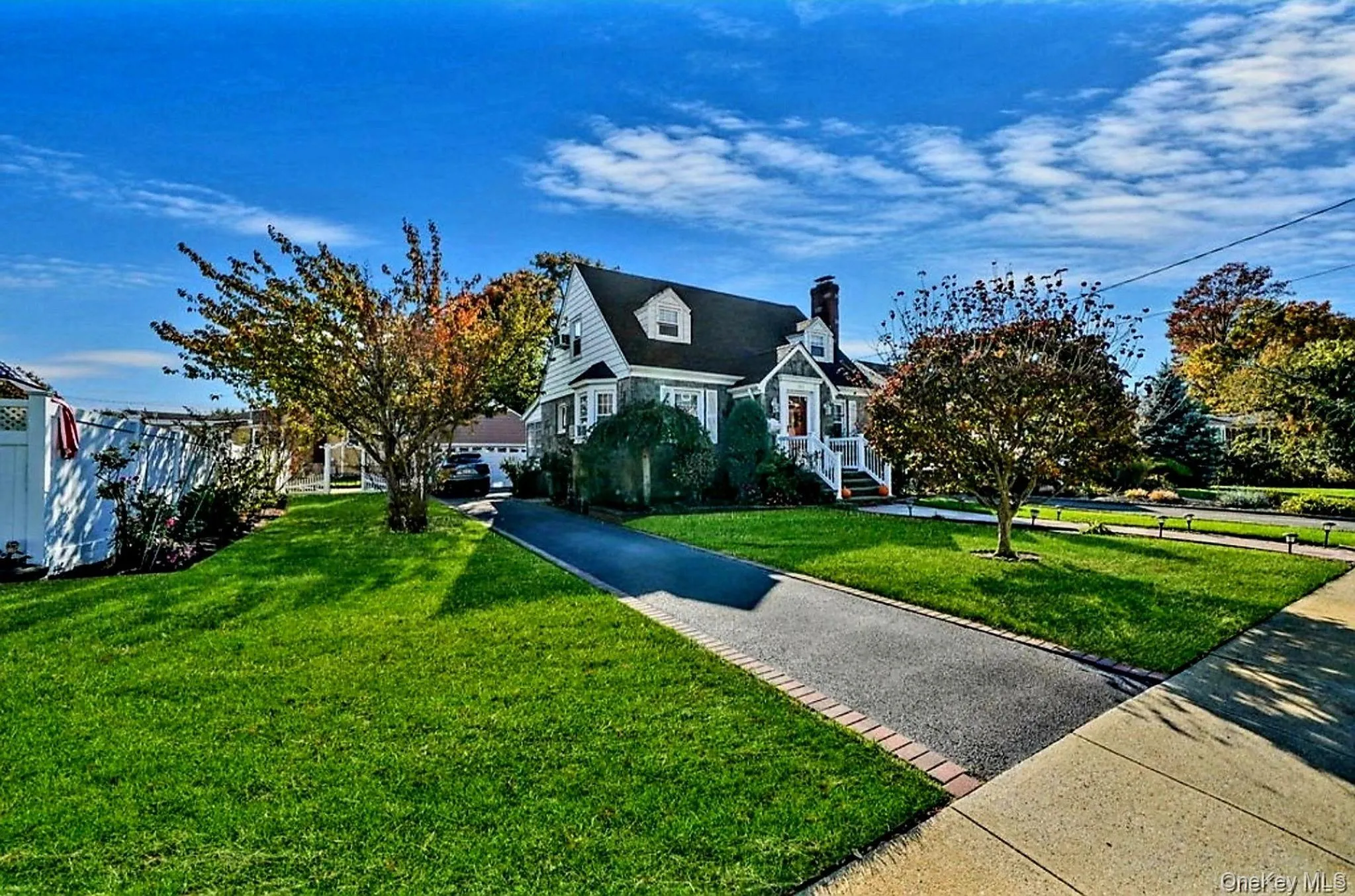 199 Claxton Avenue, Hempstead, NY, 3 Bedrooms Bedrooms, 7 Rooms Rooms,1 BathroomBathrooms,Residential,For Rent,Claxton,0,1055758 199 Claxton Avenue, Hempstead, NY, 3 Bedrooms Bedrooms, 7 Rooms Rooms,1 BathroomBathrooms,Residential,For Rent,Claxton,0,1055758