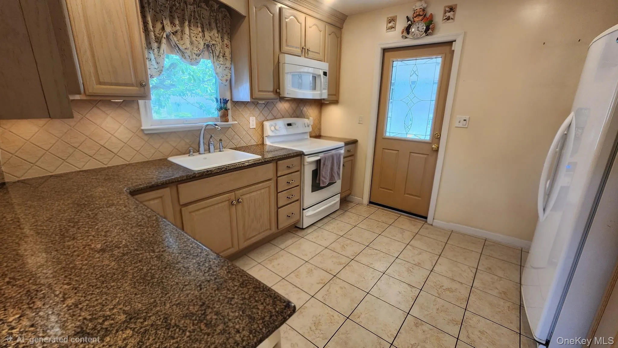 199 Claxton Avenue, Hempstead, NY, 3 Bedrooms Bedrooms, 7 Rooms Rooms,1 BathroomBathrooms,Residential,For Rent,Claxton,0,1055758 199 Claxton Avenue, Hempstead, NY, 3 Bedrooms Bedrooms, 7 Rooms Rooms,1 BathroomBathrooms,Residential,For Rent,Claxton,0,1055758