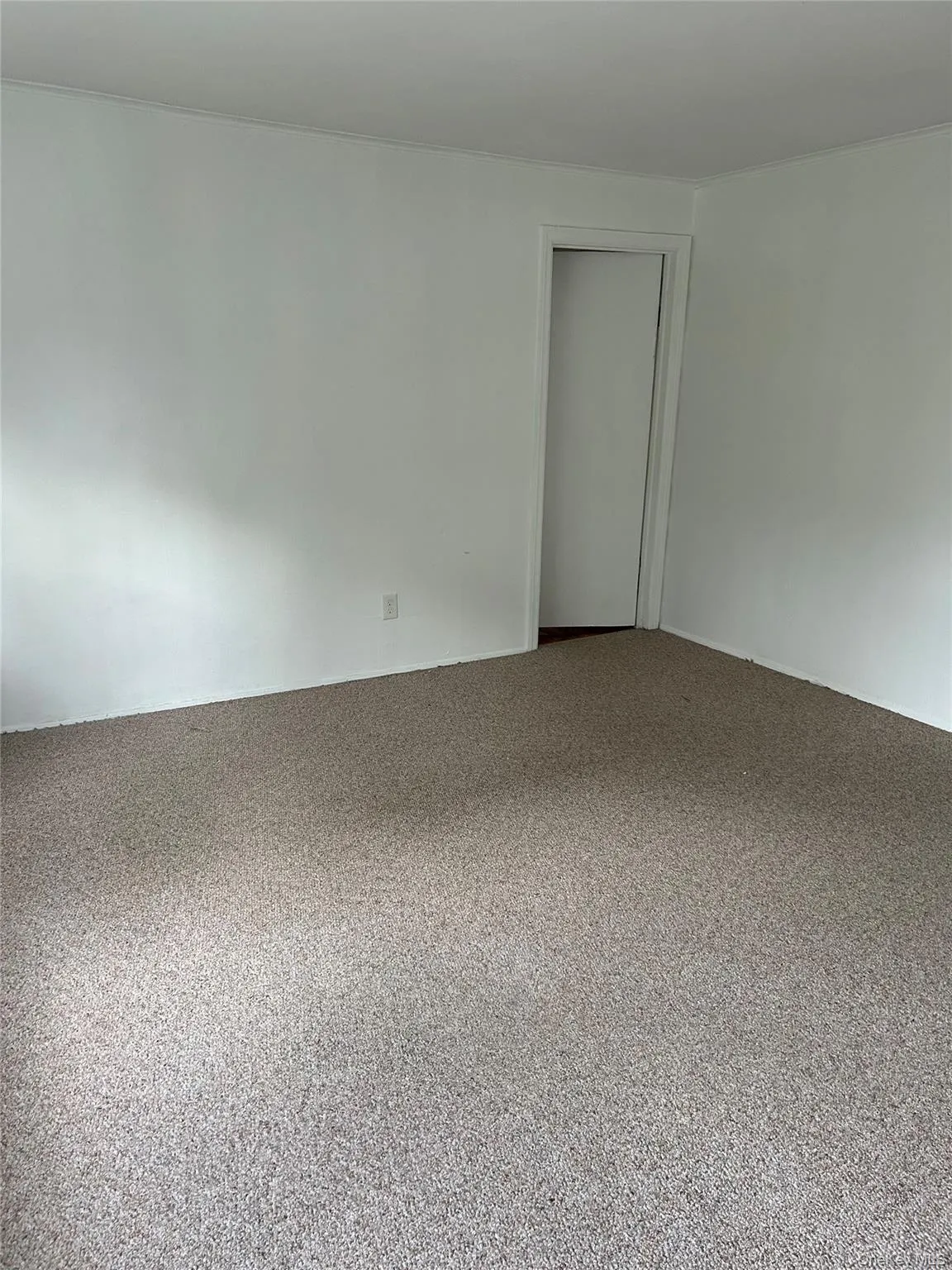Two Closets Two Closets