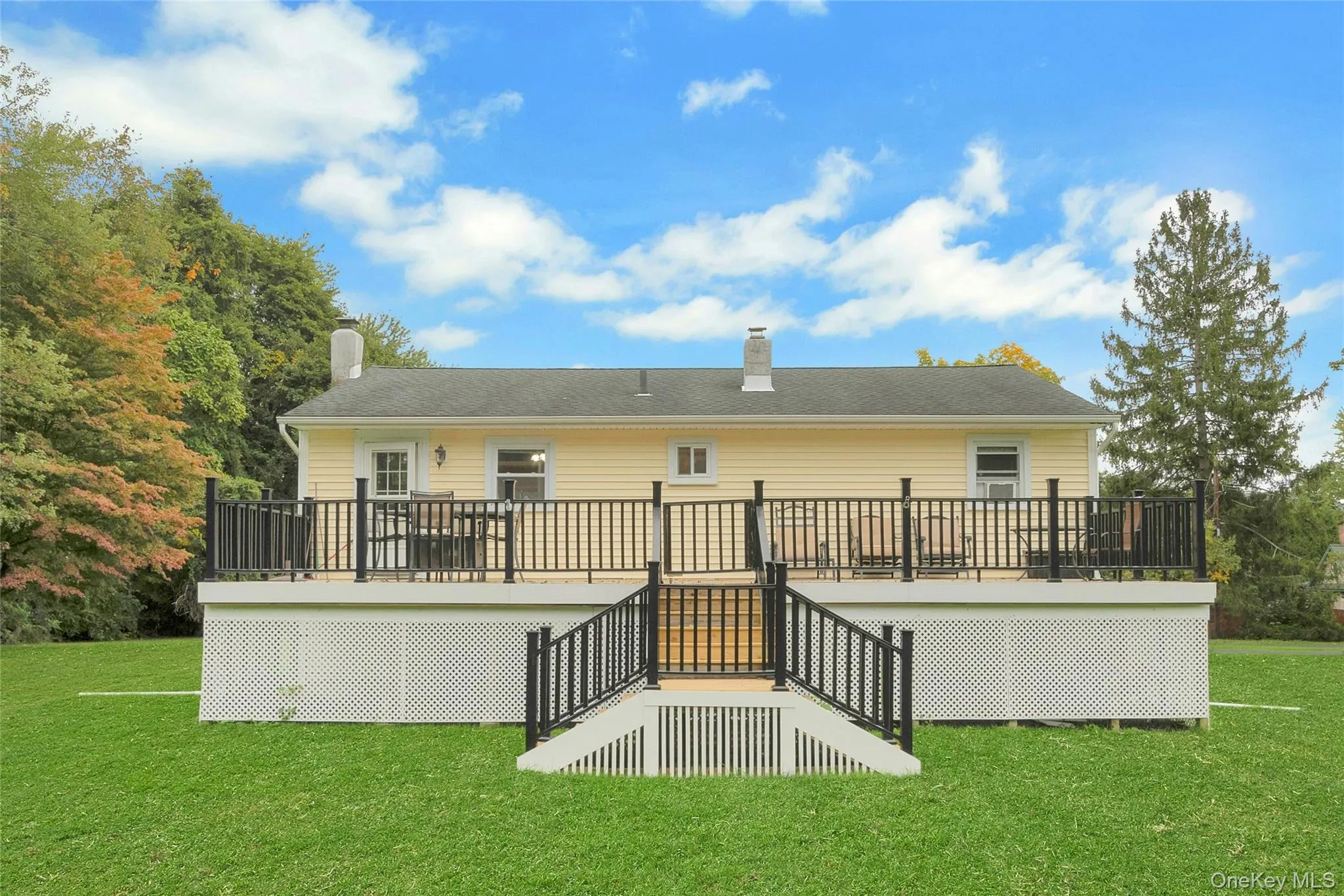 17 Hunter Street, Woodbury, NY, 3 Bedrooms Bedrooms, 8 Rooms Rooms,2 BathroomsBathrooms,Residential,For Rent,Hunter,0,1055761 17 Hunter Street, Woodbury, NY, 3 Bedrooms Bedrooms, 8 Rooms Rooms,2 BathroomsBathrooms,Residential,For Rent,Hunter,0,1055761
