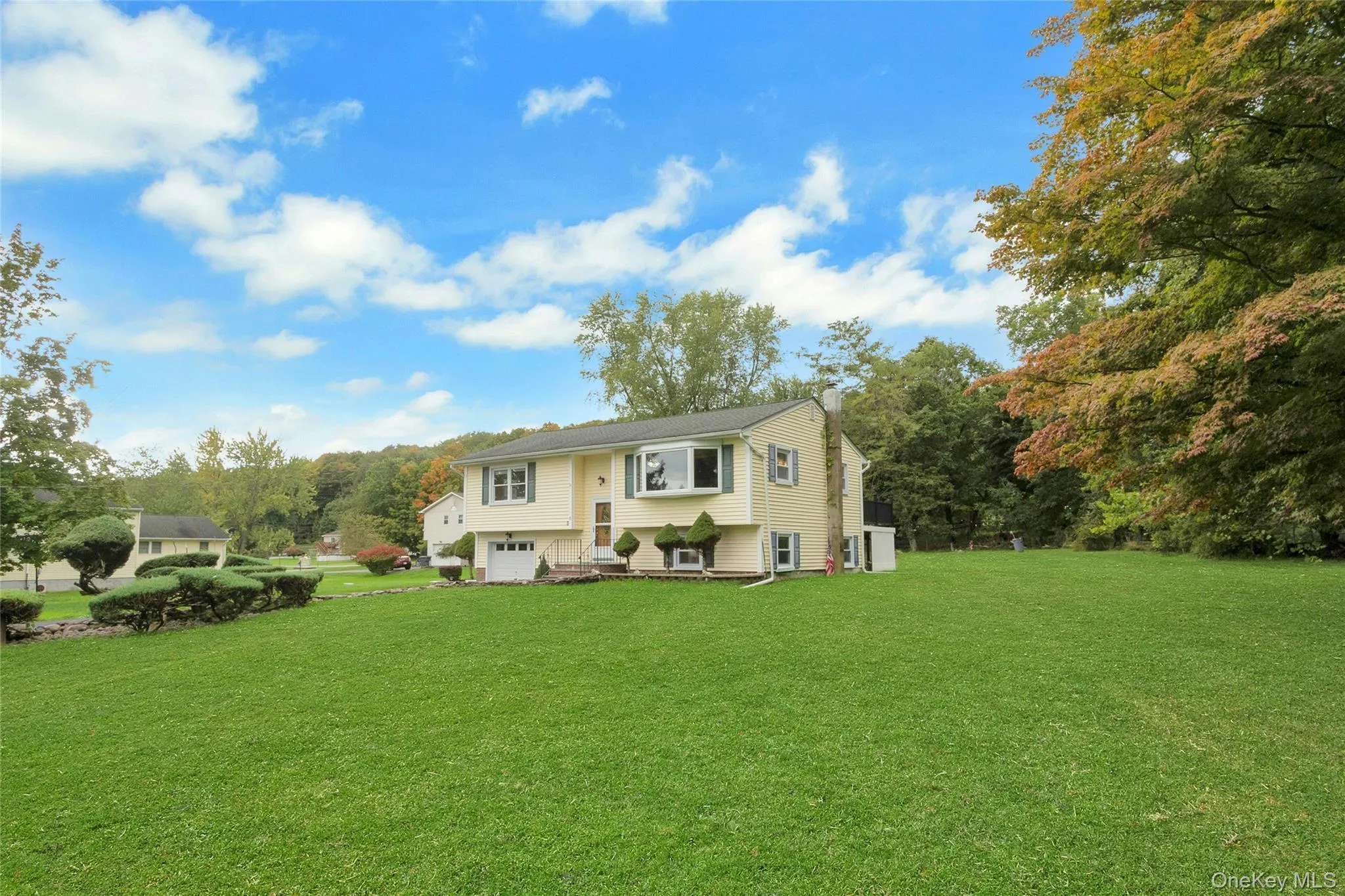 17 Hunter Street, Woodbury, NY, 3 Bedrooms Bedrooms, 8 Rooms Rooms,2 BathroomsBathrooms,Residential,For Rent,Hunter,0,1055761 17 Hunter Street, Woodbury, NY, 3 Bedrooms Bedrooms, 8 Rooms Rooms,2 BathroomsBathrooms,Residential,For Rent,Hunter,0,1055761