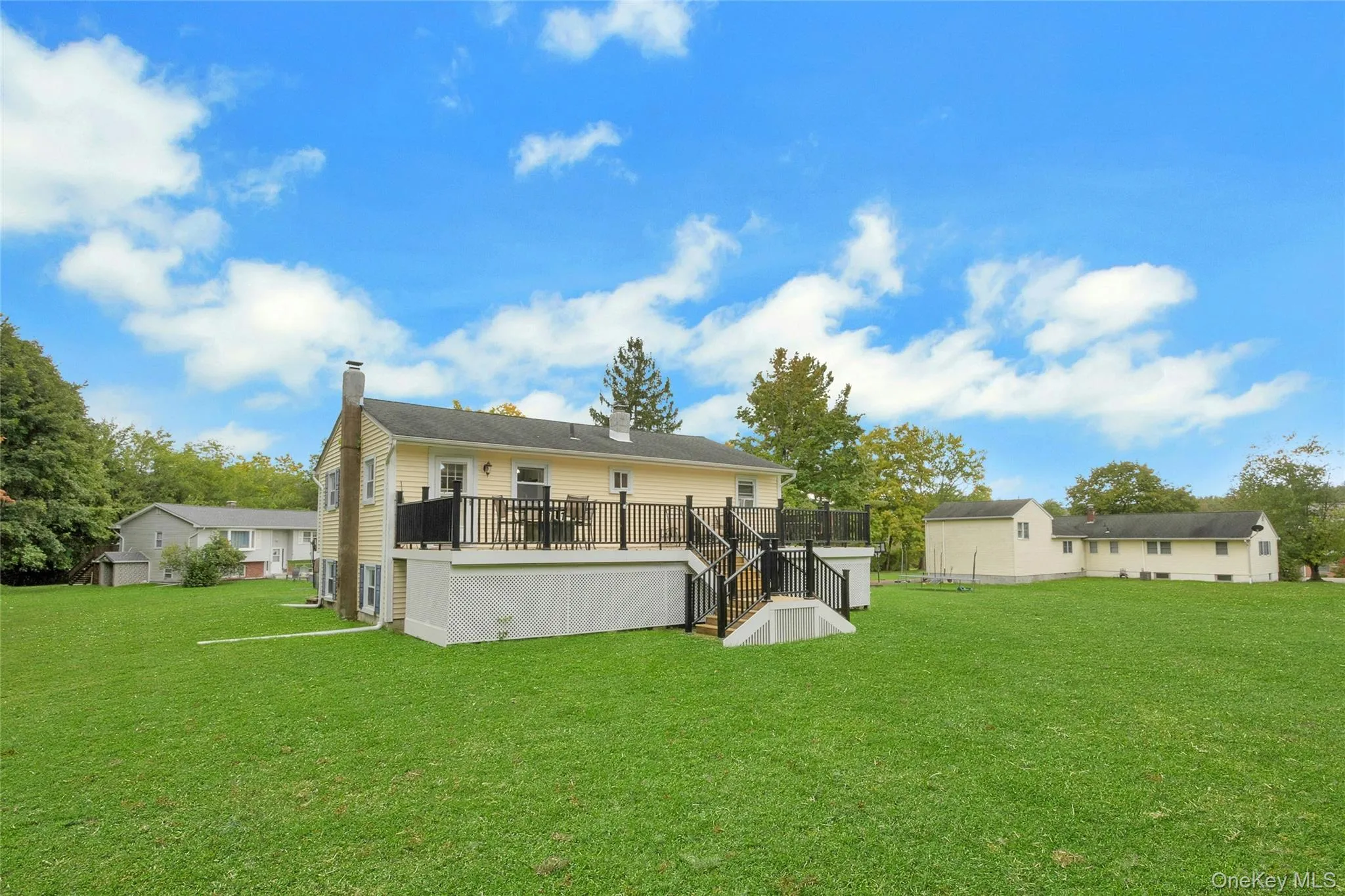 17 Hunter Street, Woodbury, NY, 3 Bedrooms Bedrooms, 8 Rooms Rooms,2 BathroomsBathrooms,Residential,For Rent,Hunter,0,1055761 17 Hunter Street, Woodbury, NY, 3 Bedrooms Bedrooms, 8 Rooms Rooms,2 BathroomsBathrooms,Residential,For Rent,Hunter,0,1055761