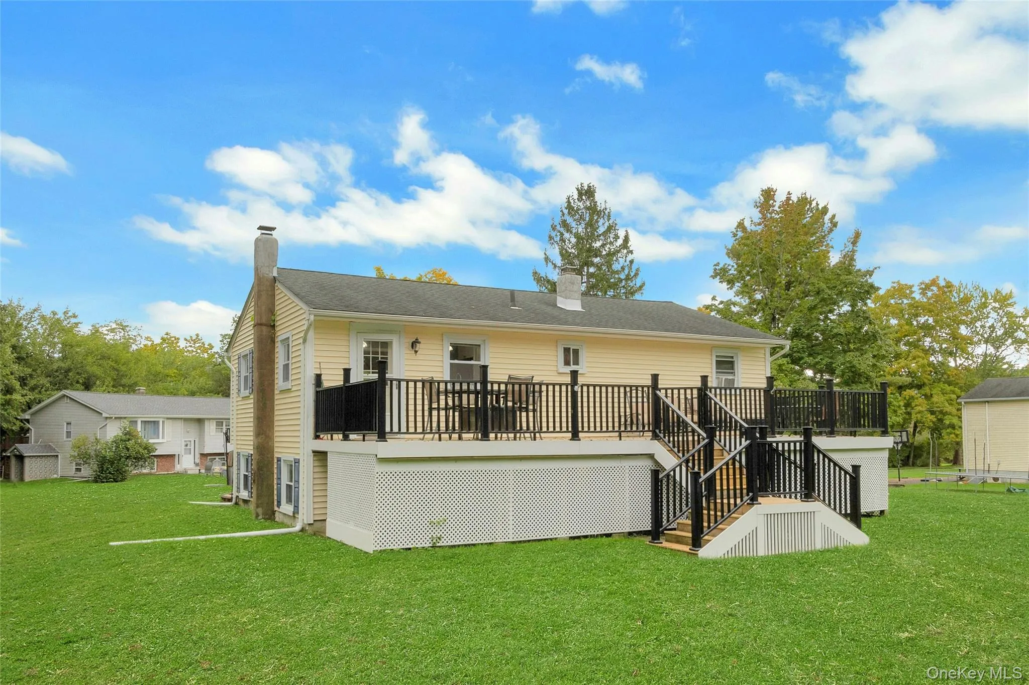 17 Hunter Street, Woodbury, NY, 3 Bedrooms Bedrooms, 8 Rooms Rooms,2 BathroomsBathrooms,Residential,For Rent,Hunter,0,1055761 17 Hunter Street, Woodbury, NY, 3 Bedrooms Bedrooms, 8 Rooms Rooms,2 BathroomsBathrooms,Residential,For Rent,Hunter,0,1055761