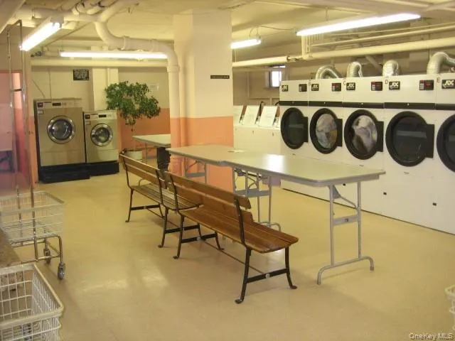 Laundry Room Laundry Room