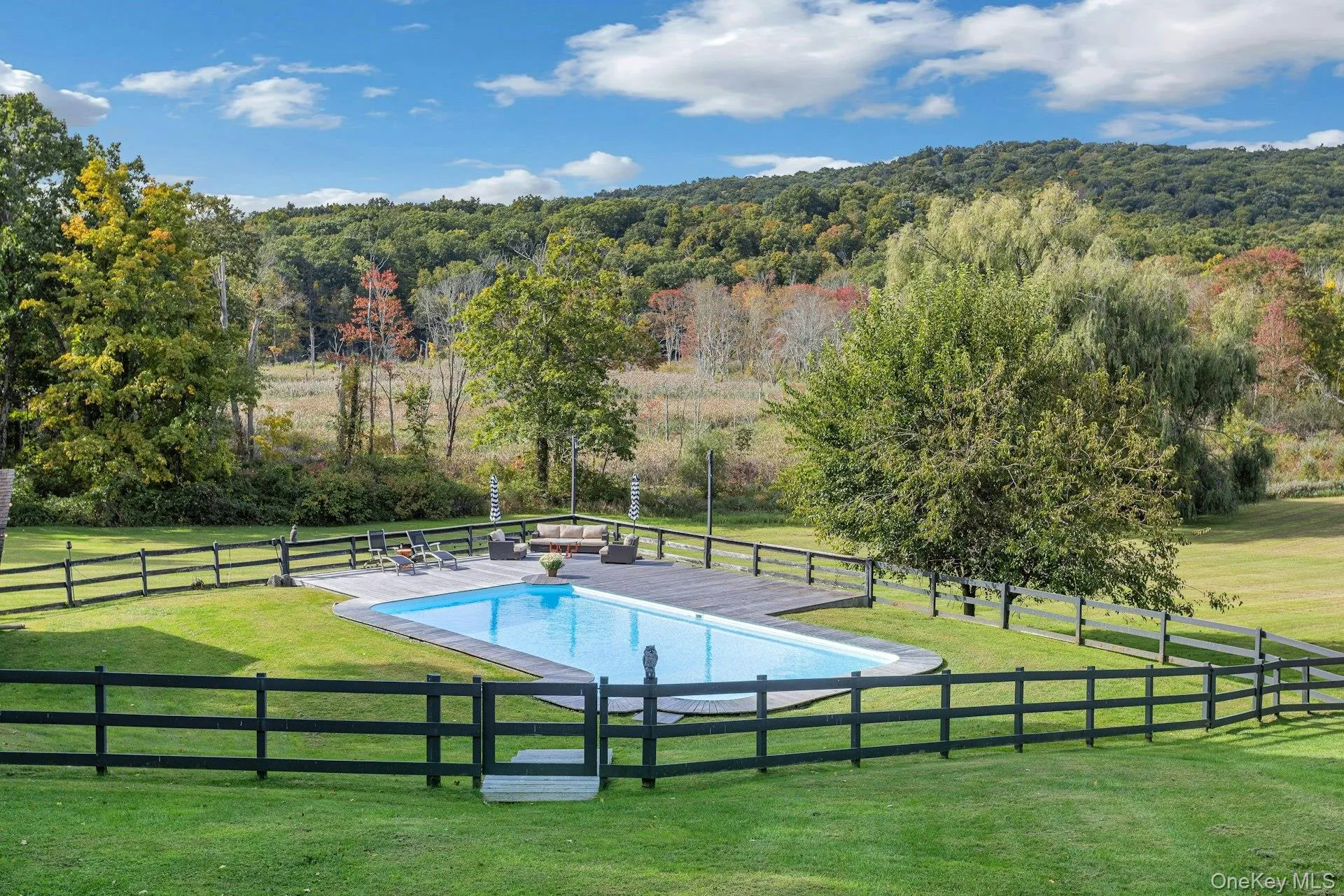 75 Cushman Road, Patterson, NY, 4 Bedrooms Bedrooms, 9 Rooms Rooms,3 BathroomsBathrooms,Residential,For Rent,Cushman,0,1055764 75 Cushman Road, Patterson, NY, 4 Bedrooms Bedrooms, 9 Rooms Rooms,3 BathroomsBathrooms,Residential,For Rent,Cushman,0,1055764