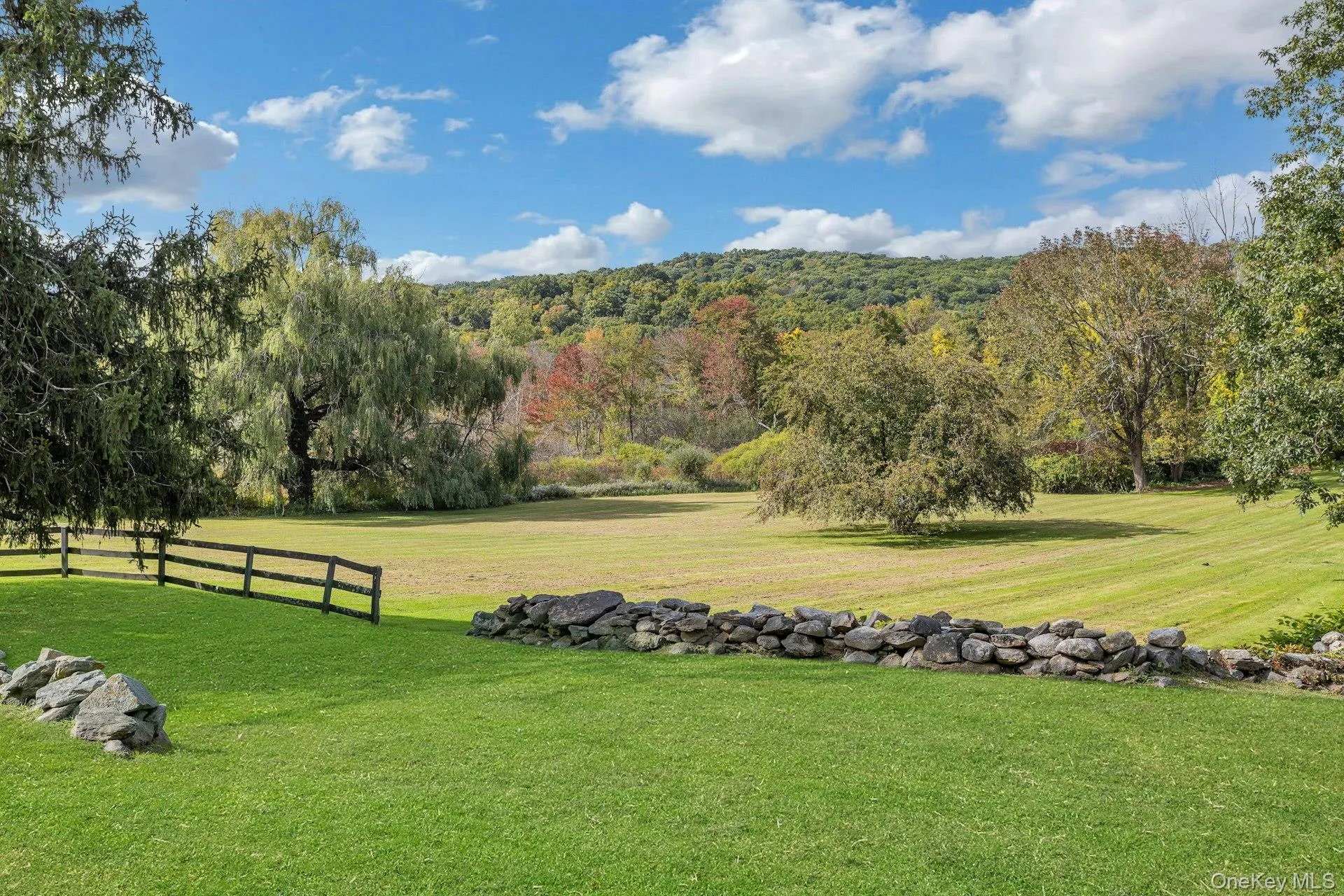 Perfect horse property if so desired Perfect horse property if so desired