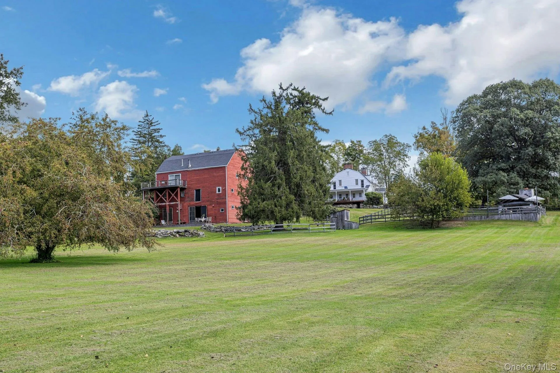 75 Cushman Road, Patterson, NY, 4 Bedrooms Bedrooms, 9 Rooms Rooms,3 BathroomsBathrooms,Residential,For Rent,Cushman,0,1055764 75 Cushman Road, Patterson, NY, 4 Bedrooms Bedrooms, 9 Rooms Rooms,3 BathroomsBathrooms,Residential,For Rent,Cushman,0,1055764