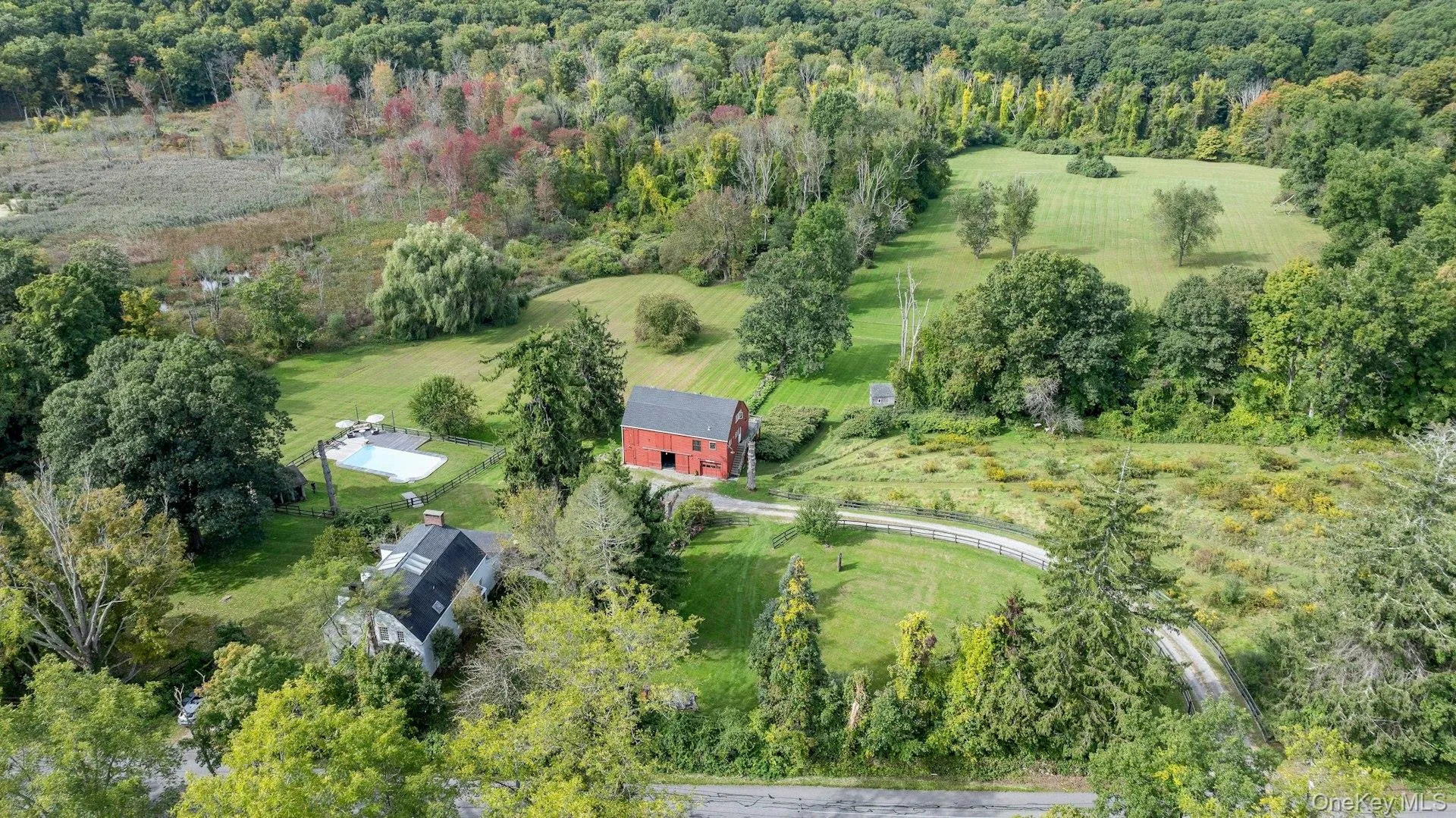 Incomparable land for horses, farming, hiking or just to enjoy the quiet and privacy Incomparable land for horses, farming, hiking or just to enjoy the quiet and privacy