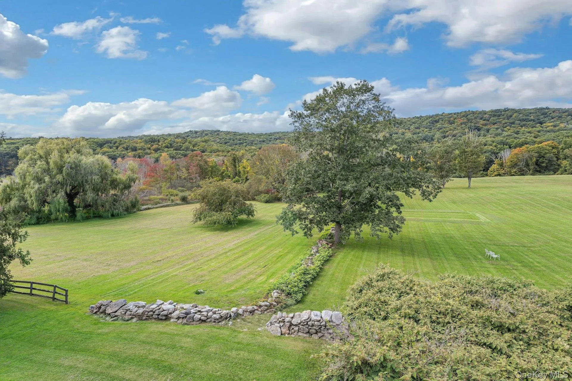 75 Cushman Road, Patterson, NY, 4 Bedrooms Bedrooms, 9 Rooms Rooms,3 BathroomsBathrooms,Residential,For Rent,Cushman,0,1055764 75 Cushman Road, Patterson, NY, 4 Bedrooms Bedrooms, 9 Rooms Rooms,3 BathroomsBathrooms,Residential,For Rent,Cushman,0,1055764