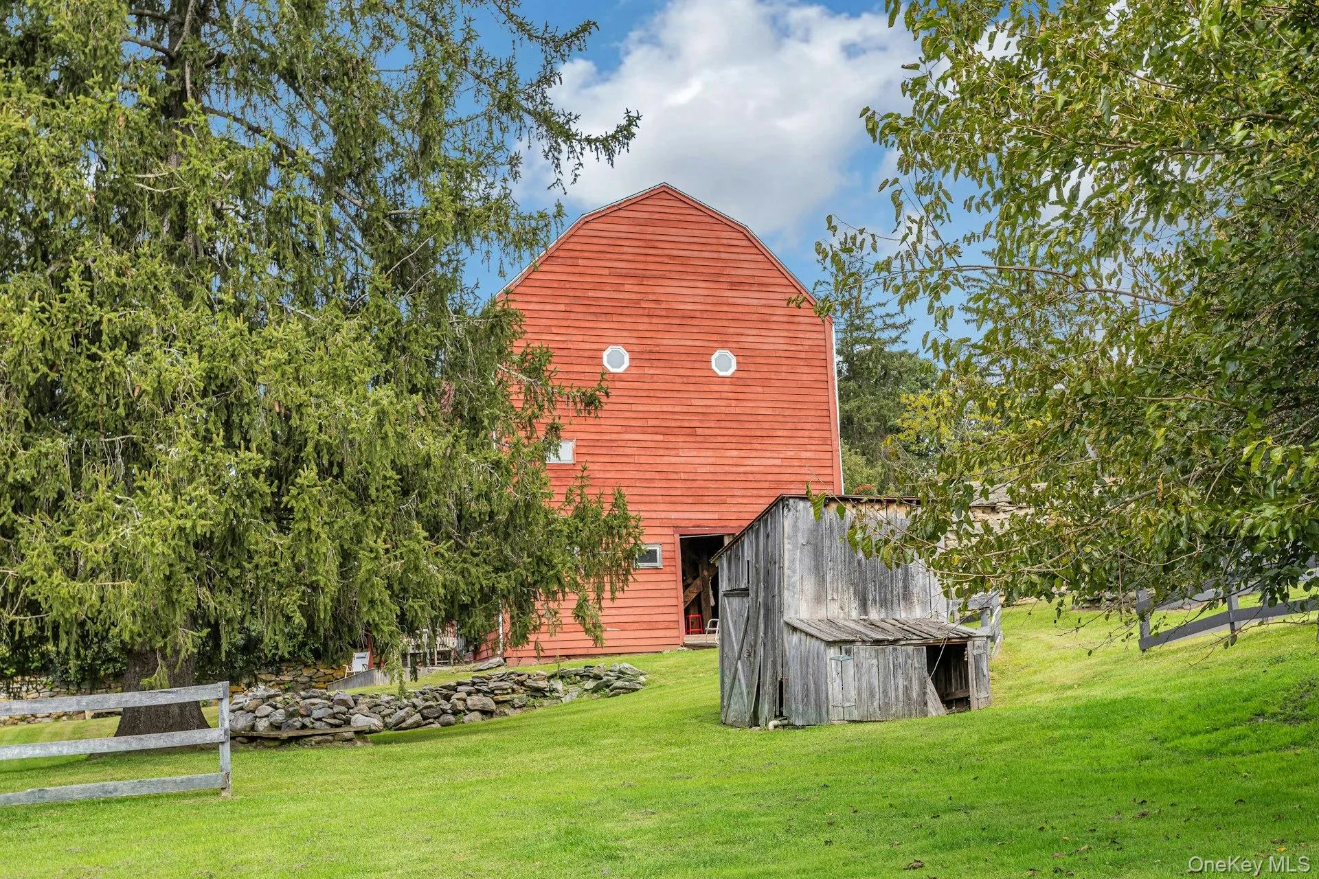 75 Cushman Road, Patterson, NY, 4 Bedrooms Bedrooms, 9 Rooms Rooms,3 BathroomsBathrooms,Residential,For Rent,Cushman,0,1055764 75 Cushman Road, Patterson, NY, 4 Bedrooms Bedrooms, 9 Rooms Rooms,3 BathroomsBathrooms,Residential,For Rent,Cushman,0,1055764