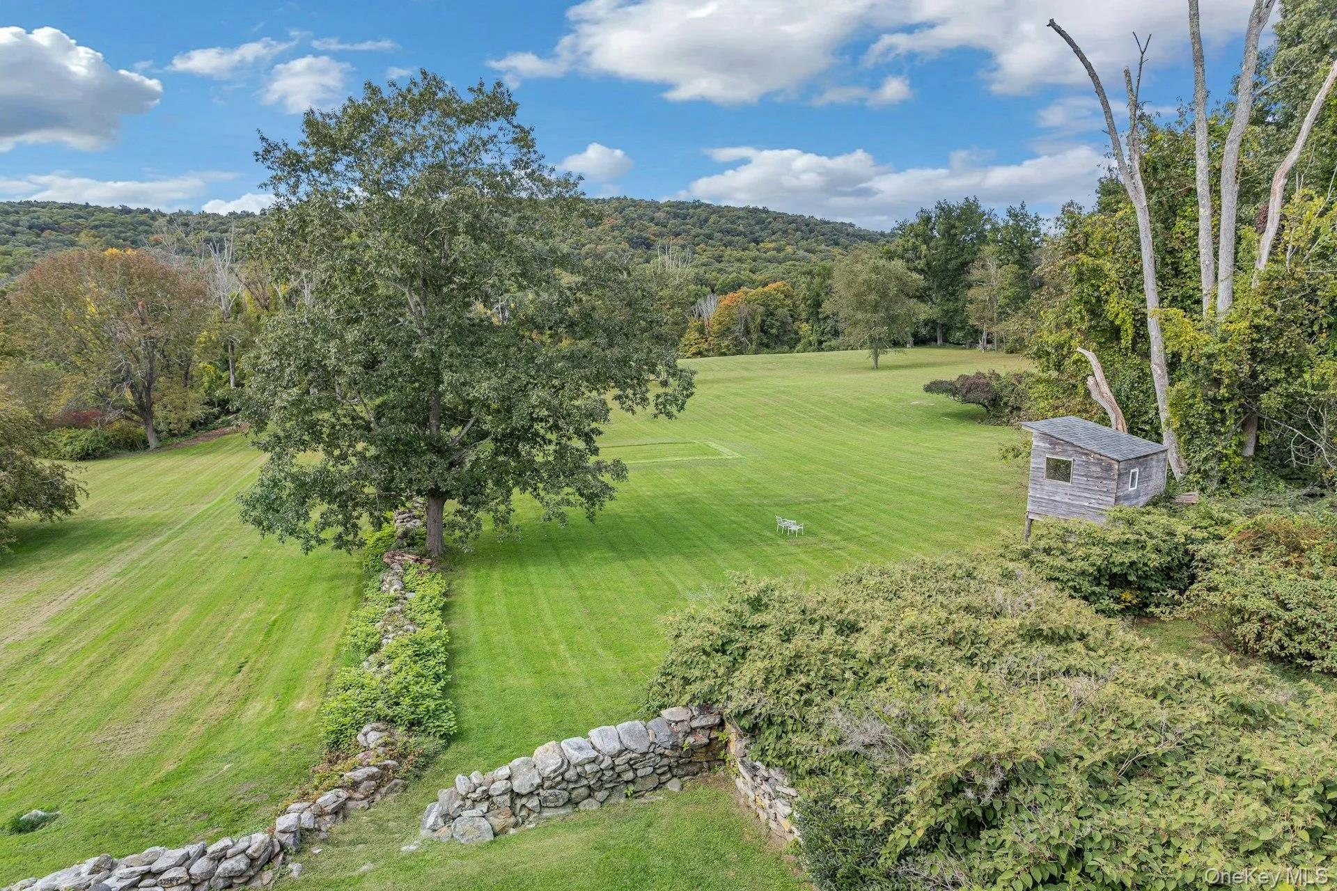 75 Cushman Road, Patterson, NY, 4 Bedrooms Bedrooms, 9 Rooms Rooms,3 BathroomsBathrooms,Residential,For Rent,Cushman,0,1055764 75 Cushman Road, Patterson, NY, 4 Bedrooms Bedrooms, 9 Rooms Rooms,3 BathroomsBathrooms,Residential,For Rent,Cushman,0,1055764