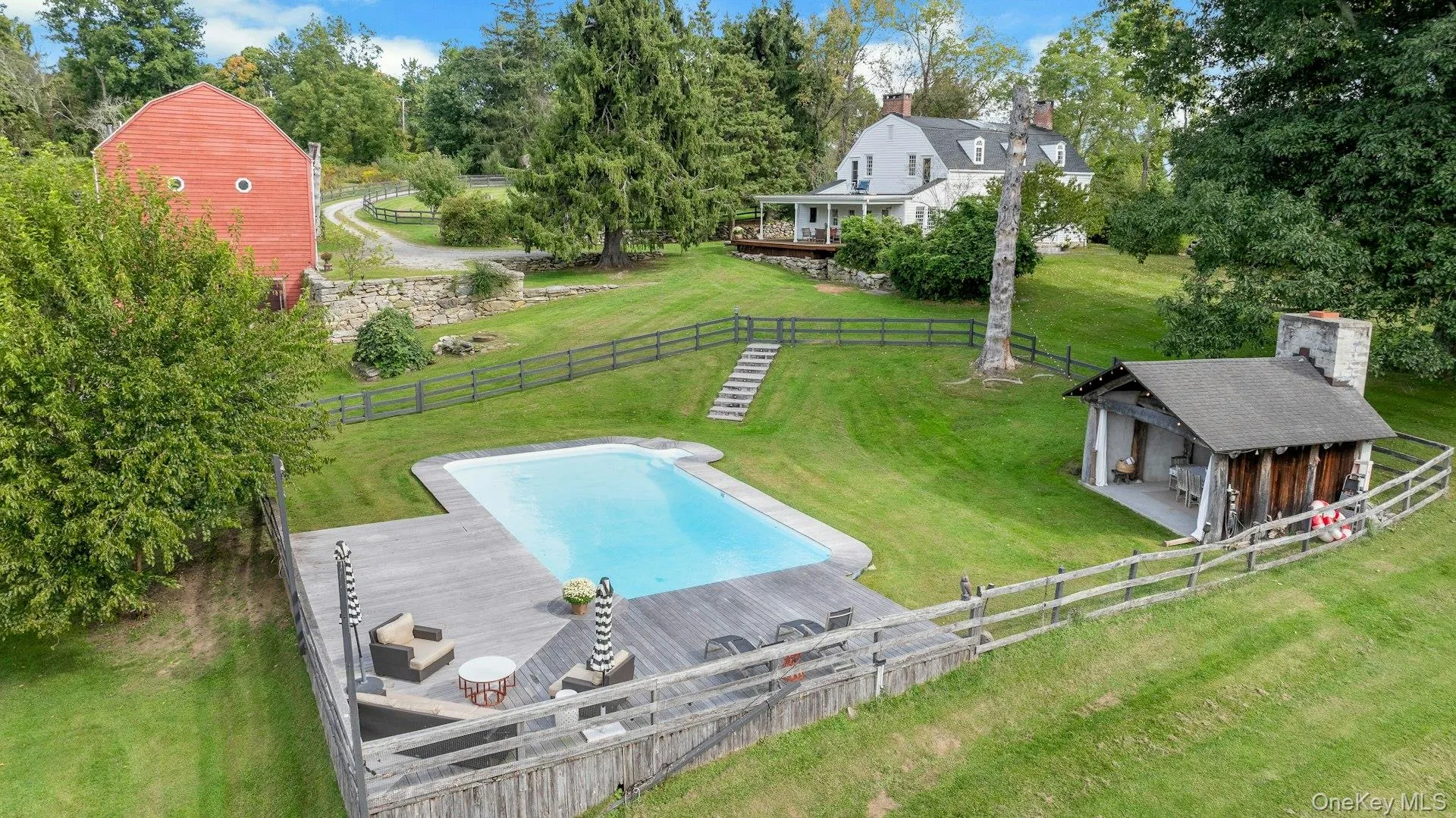 75 Cushman Road, Patterson, NY, 4 Bedrooms Bedrooms, 9 Rooms Rooms,3 BathroomsBathrooms,Residential,For Rent,Cushman,0,1055764 75 Cushman Road, Patterson, NY, 4 Bedrooms Bedrooms, 9 Rooms Rooms,3 BathroomsBathrooms,Residential,For Rent,Cushman,0,1055764