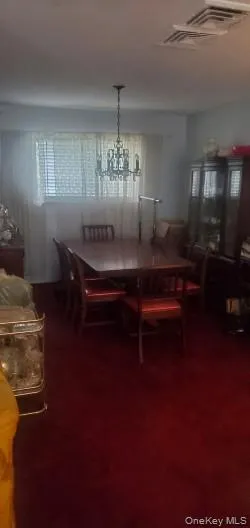 9 Gertrude Street, Hempstead, NY, 4 Bedrooms Bedrooms, 8 Rooms Rooms,2 BathroomsBathrooms,Residential,For Rent,Gertrude,0,1055766 9 Gertrude Street, Hempstead, NY, 4 Bedrooms Bedrooms, 8 Rooms Rooms,2 BathroomsBathrooms,Residential,For Rent,Gertrude,0,1055766