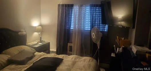 9 Gertrude Street, Hempstead, NY, 4 Bedrooms Bedrooms, 8 Rooms Rooms,2 BathroomsBathrooms,Residential,For Rent,Gertrude,0,1055766 9 Gertrude Street, Hempstead, NY, 4 Bedrooms Bedrooms, 8 Rooms Rooms,2 BathroomsBathrooms,Residential,For Rent,Gertrude,0,1055766