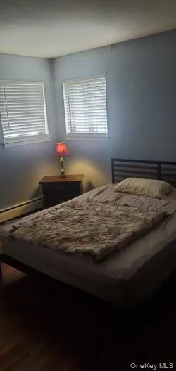 9 Gertrude Street, Hempstead, NY, 4 Bedrooms Bedrooms, 8 Rooms Rooms,2 BathroomsBathrooms,Residential,For Rent,Gertrude,0,1055766 9 Gertrude Street, Hempstead, NY, 4 Bedrooms Bedrooms, 8 Rooms Rooms,2 BathroomsBathrooms,Residential,For Rent,Gertrude,0,1055766