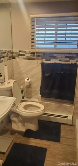 9 Gertrude Street, Hempstead, NY, 4 Bedrooms Bedrooms, 8 Rooms Rooms,2 BathroomsBathrooms,Residential,For Rent,Gertrude,0,1055766 9 Gertrude Street, Hempstead, NY, 4 Bedrooms Bedrooms, 8 Rooms Rooms,2 BathroomsBathrooms,Residential,For Rent,Gertrude,0,1055766