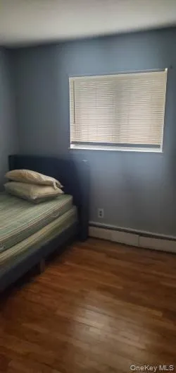 9 Gertrude Street, Hempstead, NY, 4 Bedrooms Bedrooms, 8 Rooms Rooms,2 BathroomsBathrooms,Residential,For Rent,Gertrude,0,1055766 9 Gertrude Street, Hempstead, NY, 4 Bedrooms Bedrooms, 8 Rooms Rooms,2 BathroomsBathrooms,Residential,For Rent,Gertrude,0,1055766