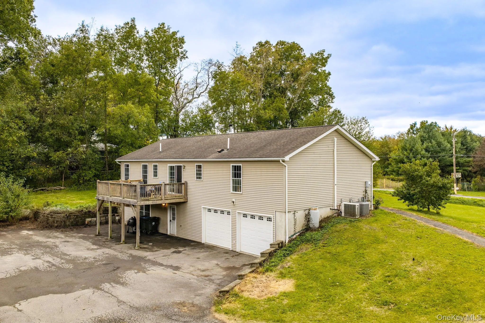 2362 Albany Post Road, Montgomery, NY, 3 Bedrooms Bedrooms, 8 Rooms Rooms,2 BathroomsBathrooms,Residential,For Rent,Albany Post,0,1055767 2362 Albany Post Road, Montgomery, NY, 3 Bedrooms Bedrooms, 8 Rooms Rooms,2 BathroomsBathrooms,Residential,For Rent,Albany Post,0,1055767