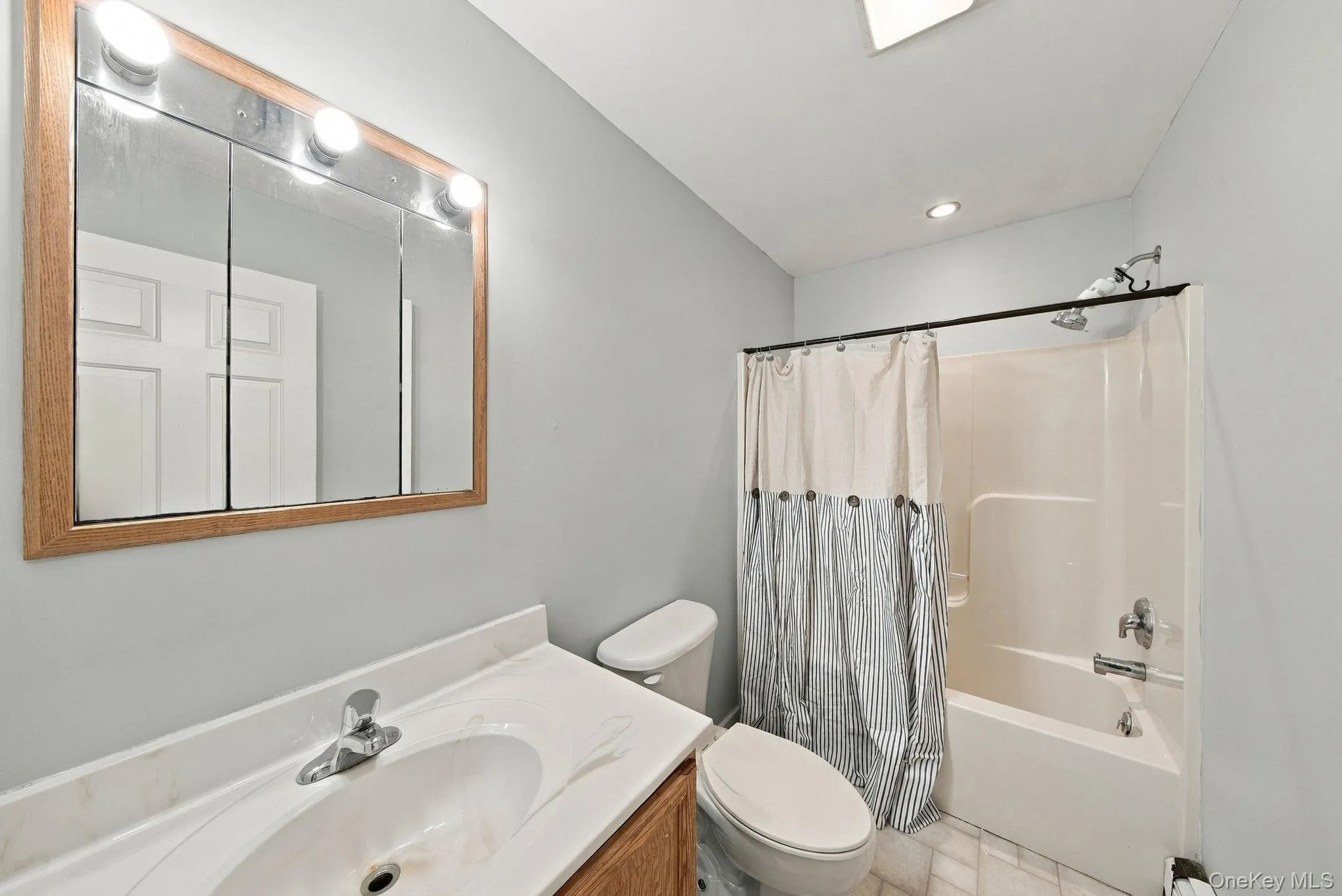 2362 Albany Post Road, Montgomery, NY, 3 Bedrooms Bedrooms, 8 Rooms Rooms,2 BathroomsBathrooms,Residential,For Rent,Albany Post,0,1055767 2362 Albany Post Road, Montgomery, NY, 3 Bedrooms Bedrooms, 8 Rooms Rooms,2 BathroomsBathrooms,Residential,For Rent,Albany Post,0,1055767