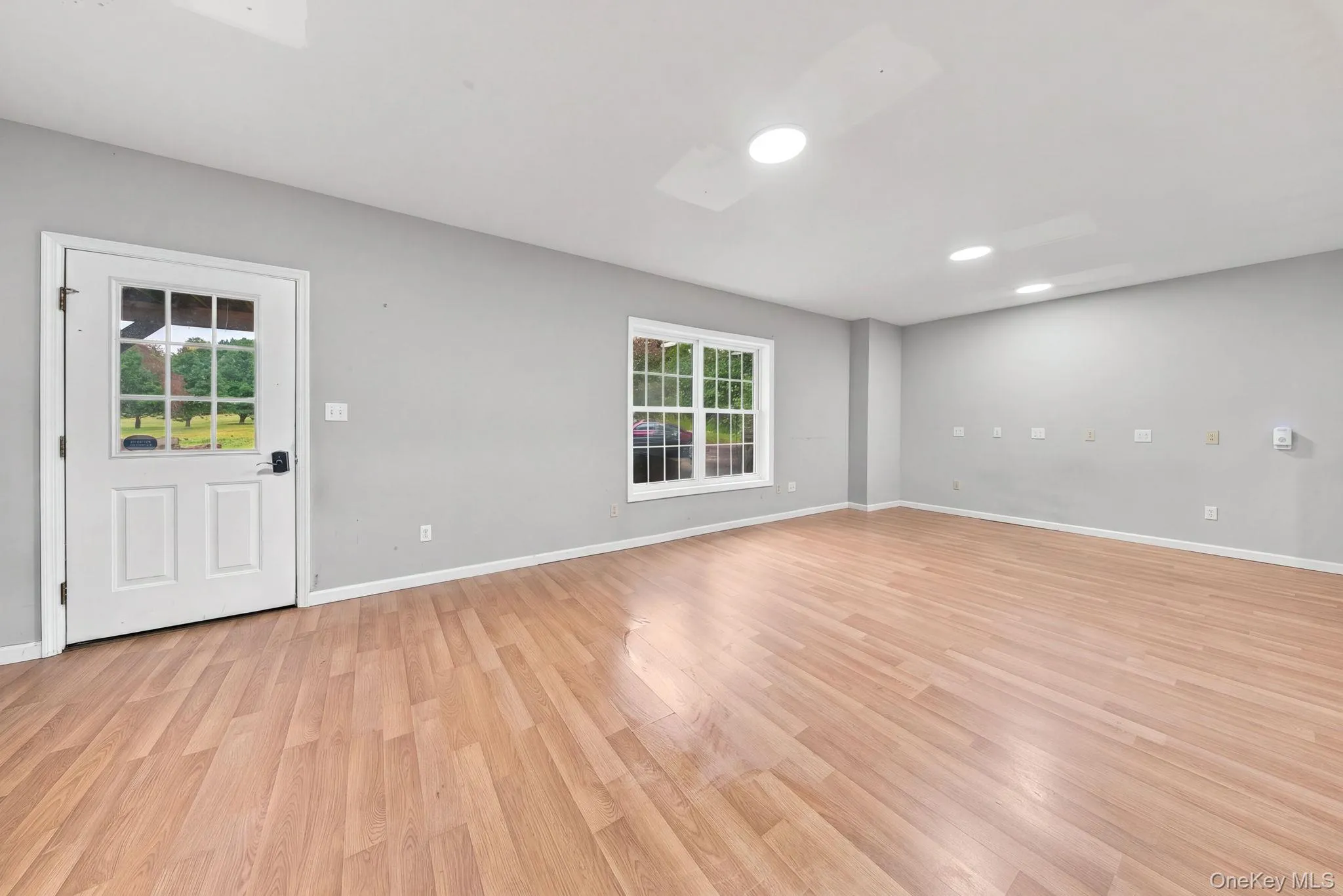 2362 Albany Post Road, Montgomery, NY, 3 Bedrooms Bedrooms, 8 Rooms Rooms,2 BathroomsBathrooms,Residential,For Rent,Albany Post,0,1055767 2362 Albany Post Road, Montgomery, NY, 3 Bedrooms Bedrooms, 8 Rooms Rooms,2 BathroomsBathrooms,Residential,For Rent,Albany Post,0,1055767
