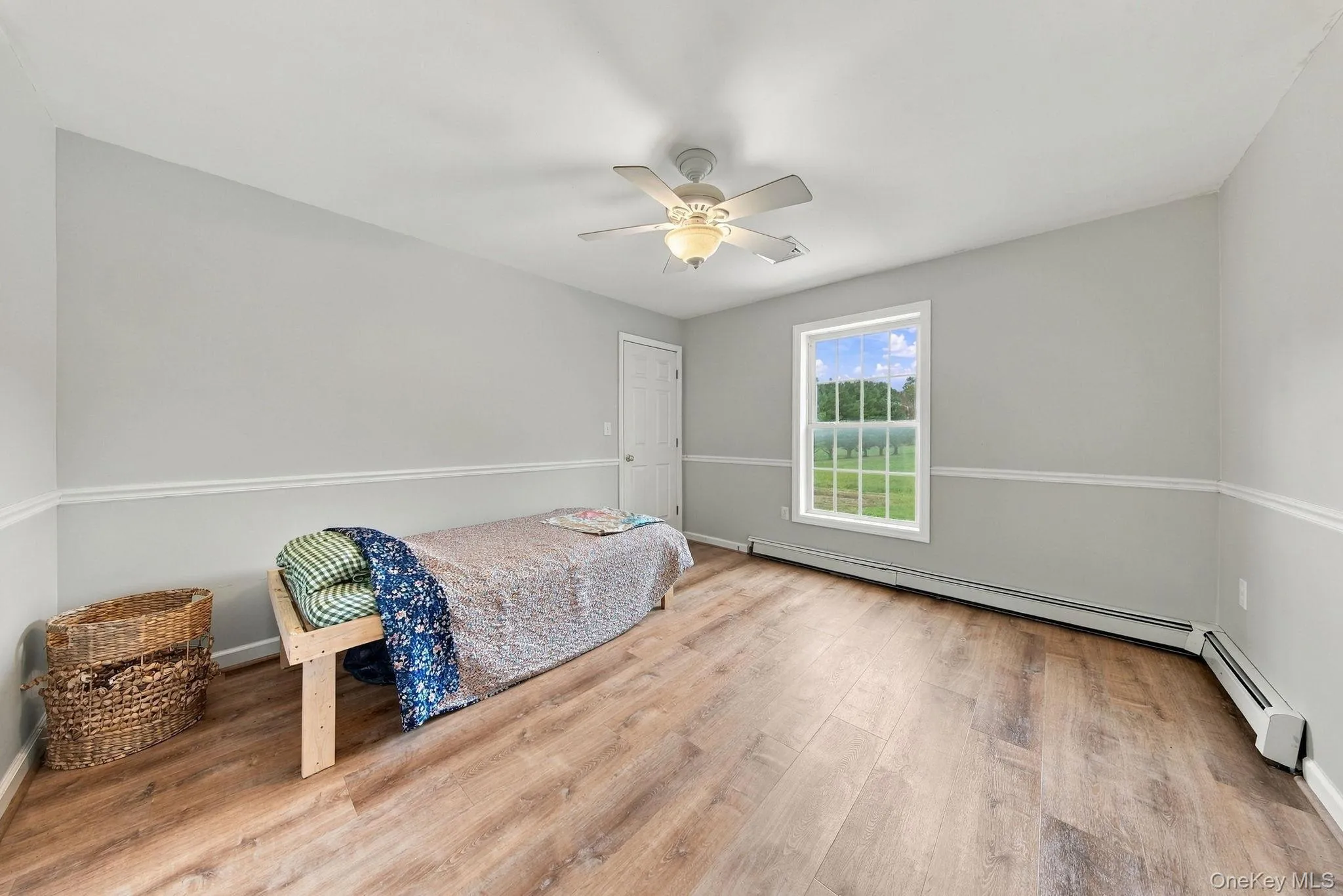 2362 Albany Post Road, Montgomery, NY, 3 Bedrooms Bedrooms, 8 Rooms Rooms,2 BathroomsBathrooms,Residential,For Rent,Albany Post,0,1055767 2362 Albany Post Road, Montgomery, NY, 3 Bedrooms Bedrooms, 8 Rooms Rooms,2 BathroomsBathrooms,Residential,For Rent,Albany Post,0,1055767