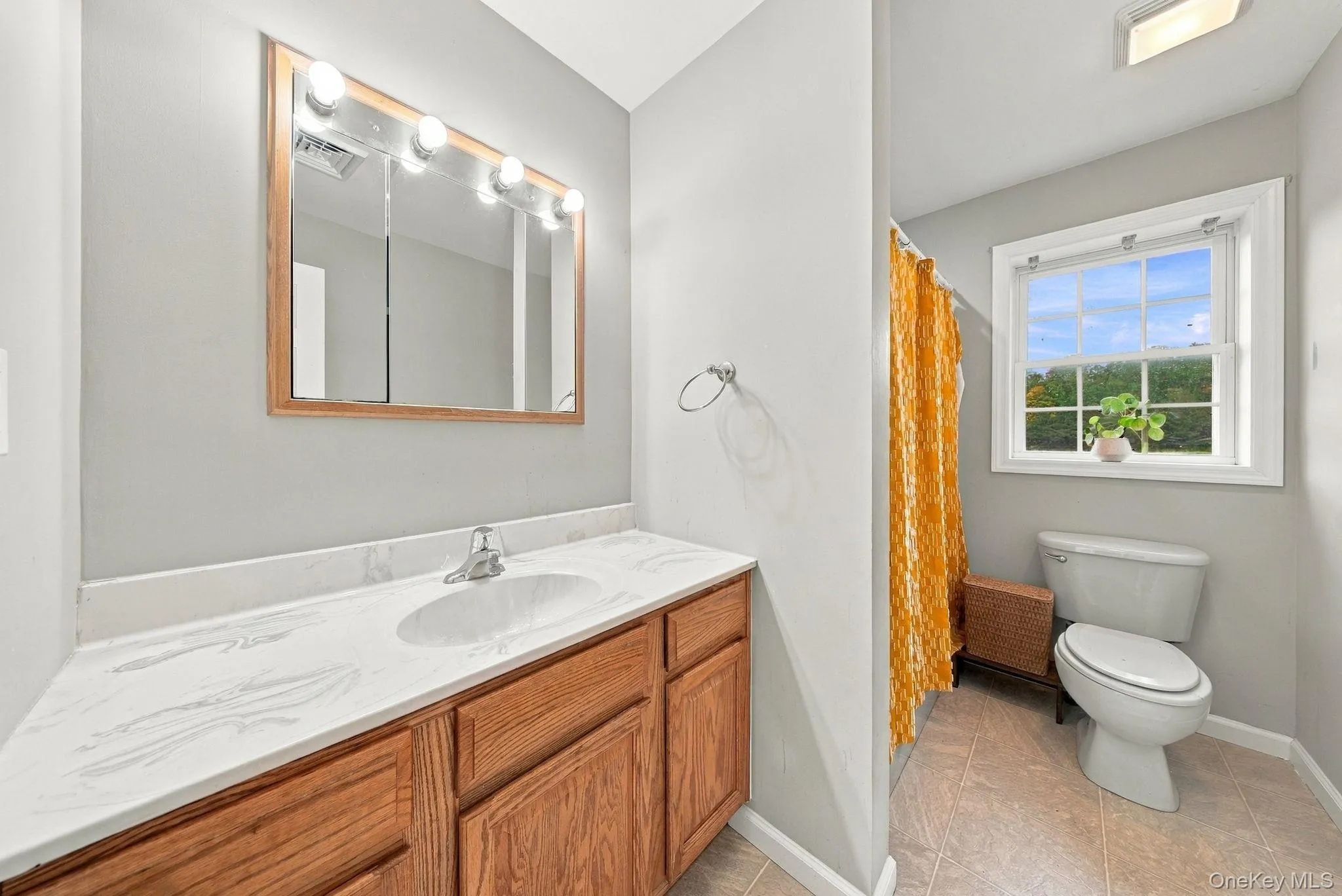 2362 Albany Post Road, Montgomery, NY, 3 Bedrooms Bedrooms, 8 Rooms Rooms,2 BathroomsBathrooms,Residential,For Rent,Albany Post,0,1055767 2362 Albany Post Road, Montgomery, NY, 3 Bedrooms Bedrooms, 8 Rooms Rooms,2 BathroomsBathrooms,Residential,For Rent,Albany Post,0,1055767