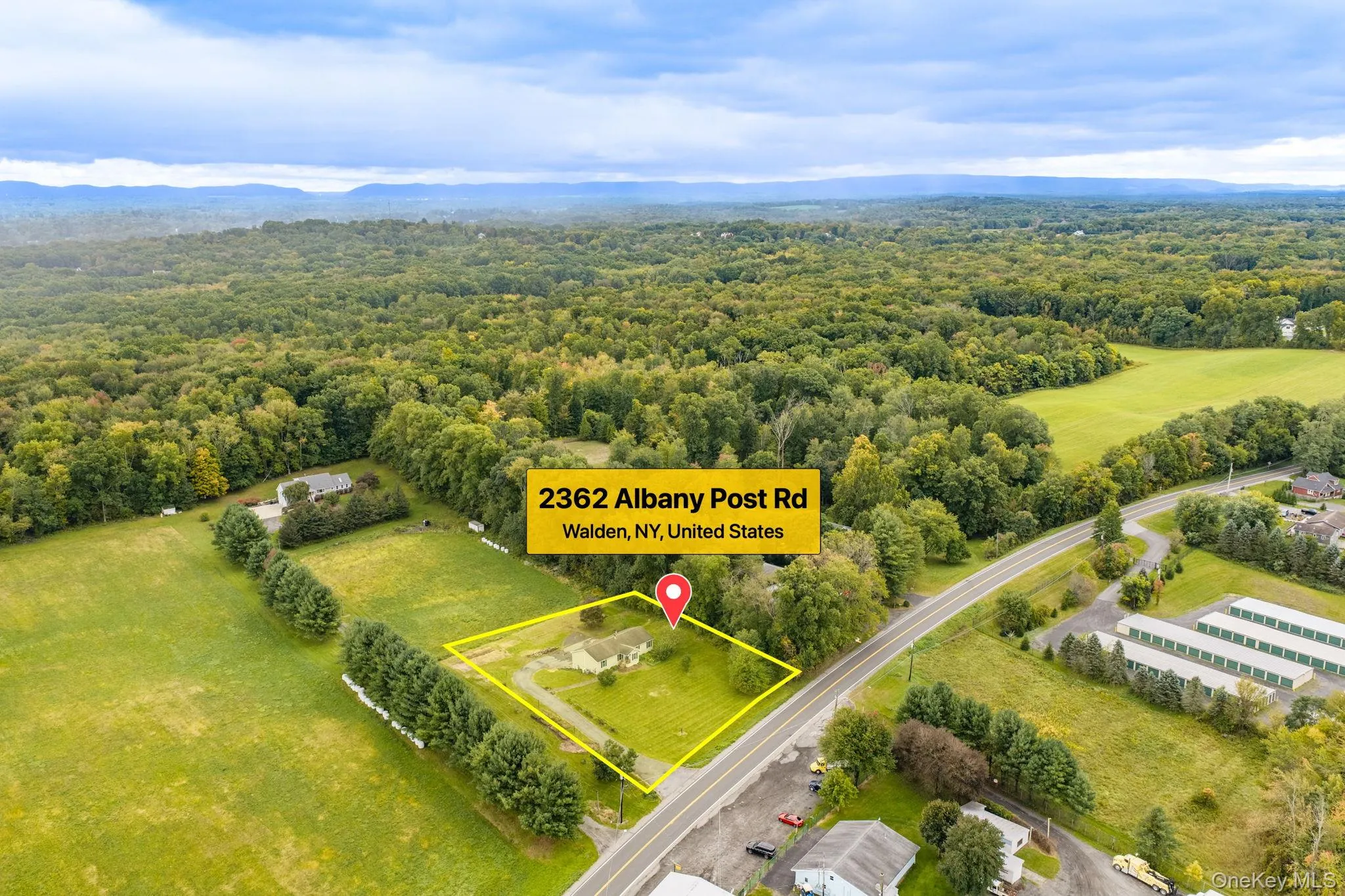 2362 Albany Post Road, Montgomery, NY, 3 Bedrooms Bedrooms, 8 Rooms Rooms,2 BathroomsBathrooms,Residential,For Rent,Albany Post,0,1055767 2362 Albany Post Road, Montgomery, NY, 3 Bedrooms Bedrooms, 8 Rooms Rooms,2 BathroomsBathrooms,Residential,For Rent,Albany Post,0,1055767