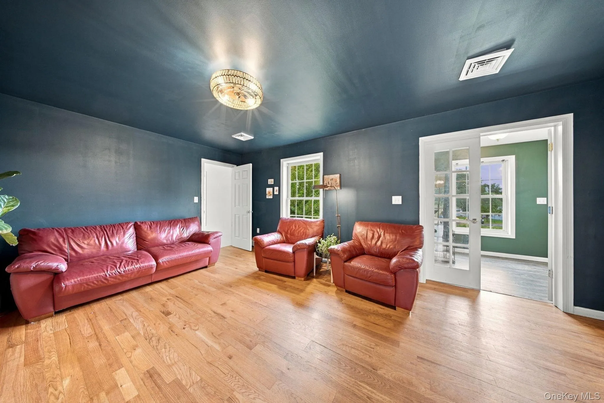 2362 Albany Post Road, Montgomery, NY, 3 Bedrooms Bedrooms, 8 Rooms Rooms,2 BathroomsBathrooms,Residential,For Rent,Albany Post,0,1055767 2362 Albany Post Road, Montgomery, NY, 3 Bedrooms Bedrooms, 8 Rooms Rooms,2 BathroomsBathrooms,Residential,For Rent,Albany Post,0,1055767