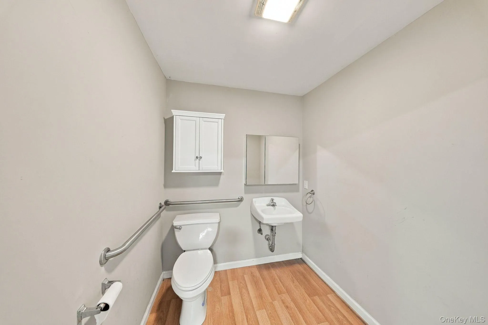 2362 Albany Post Road, Montgomery, NY, 3 Bedrooms Bedrooms, 8 Rooms Rooms,2 BathroomsBathrooms,Residential,For Rent,Albany Post,0,1055767 2362 Albany Post Road, Montgomery, NY, 3 Bedrooms Bedrooms, 8 Rooms Rooms,2 BathroomsBathrooms,Residential,For Rent,Albany Post,0,1055767