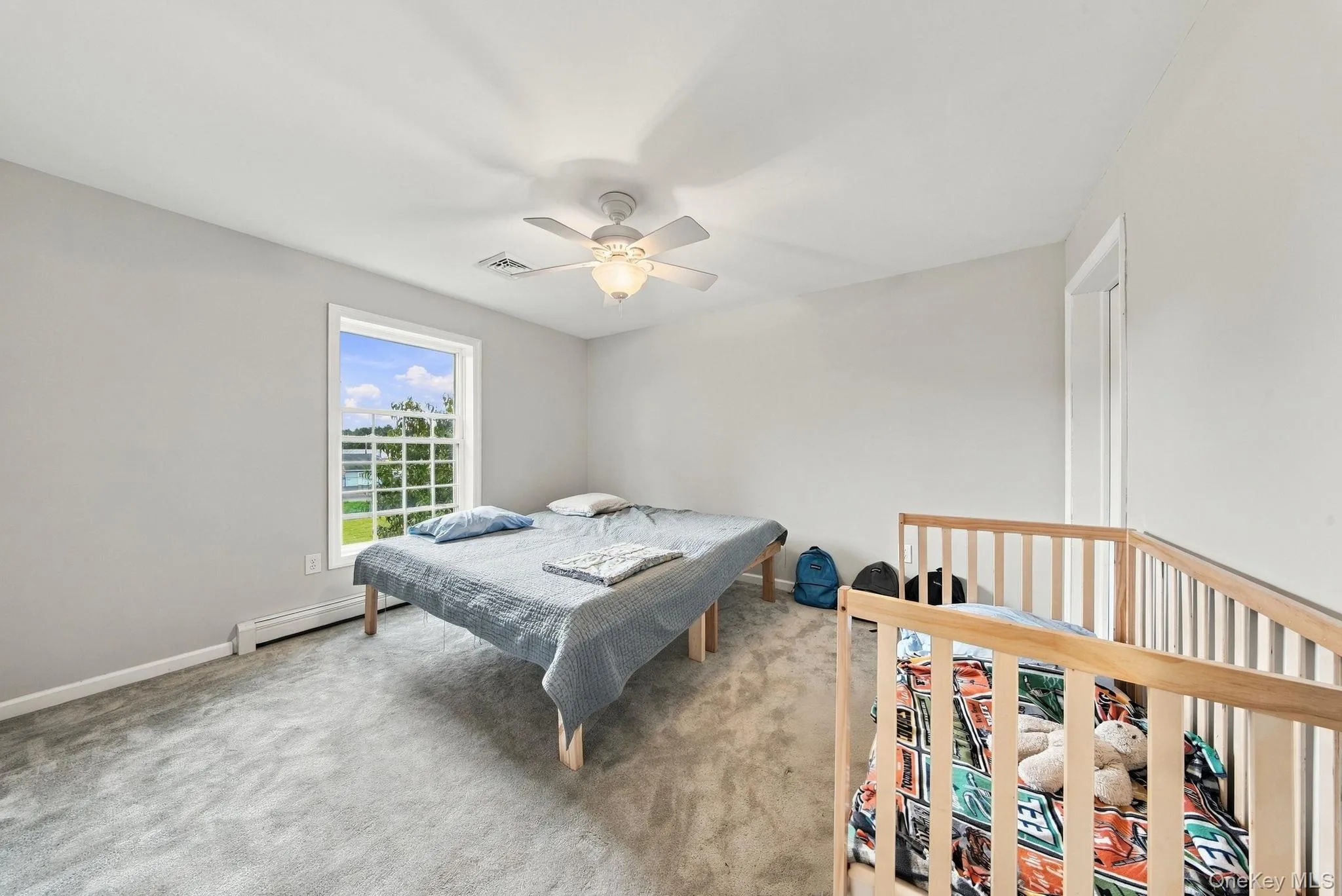 2362 Albany Post Road, Montgomery, NY, 3 Bedrooms Bedrooms, 8 Rooms Rooms,2 BathroomsBathrooms,Residential,For Rent,Albany Post,0,1055767 2362 Albany Post Road, Montgomery, NY, 3 Bedrooms Bedrooms, 8 Rooms Rooms,2 BathroomsBathrooms,Residential,For Rent,Albany Post,0,1055767