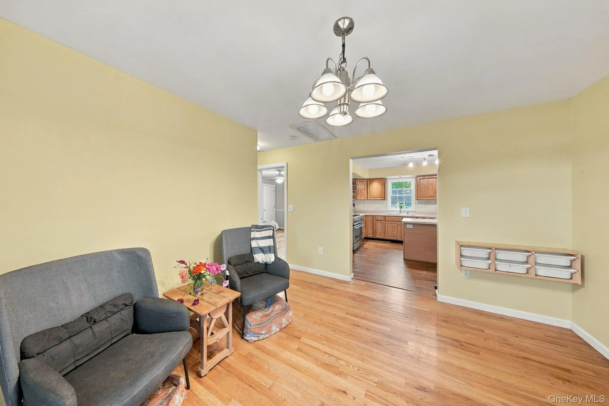 2362 Albany Post Road, Montgomery, NY, 3 Bedrooms Bedrooms, 8 Rooms Rooms,2 BathroomsBathrooms,Residential,For Rent,Albany Post,0,1055767 2362 Albany Post Road, Montgomery, NY, 3 Bedrooms Bedrooms, 8 Rooms Rooms,2 BathroomsBathrooms,Residential,For Rent,Albany Post,0,1055767