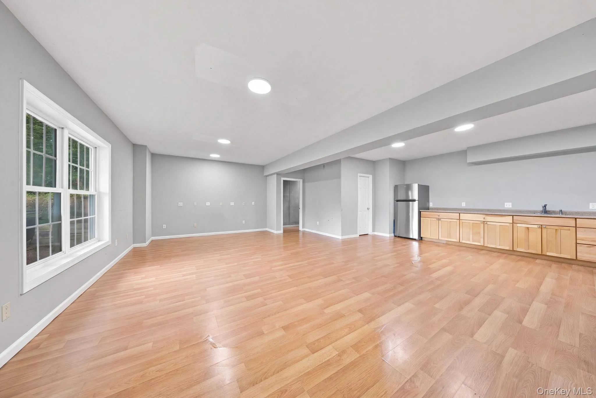 2362 Albany Post Road, Montgomery, NY, 3 Bedrooms Bedrooms, 8 Rooms Rooms,2 BathroomsBathrooms,Residential,For Rent,Albany Post,0,1055767 2362 Albany Post Road, Montgomery, NY, 3 Bedrooms Bedrooms, 8 Rooms Rooms,2 BathroomsBathrooms,Residential,For Rent,Albany Post,0,1055767