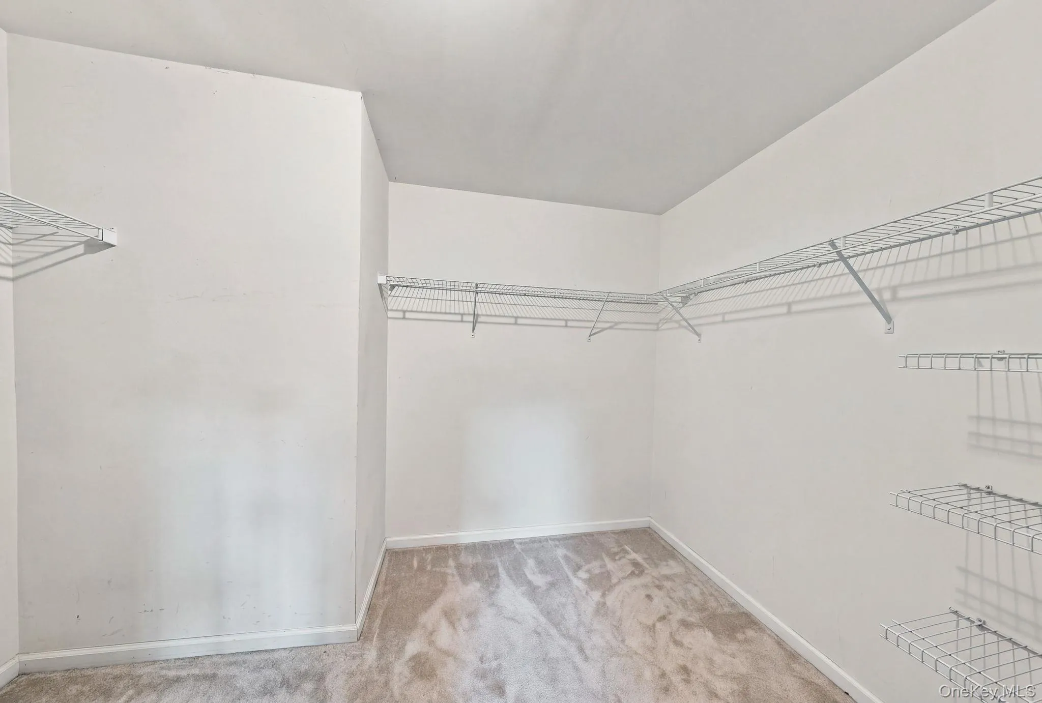 2362 Albany Post Road, Montgomery, NY, 3 Bedrooms Bedrooms, 8 Rooms Rooms,2 BathroomsBathrooms,Residential,For Rent,Albany Post,0,1055767 2362 Albany Post Road, Montgomery, NY, 3 Bedrooms Bedrooms, 8 Rooms Rooms,2 BathroomsBathrooms,Residential,For Rent,Albany Post,0,1055767