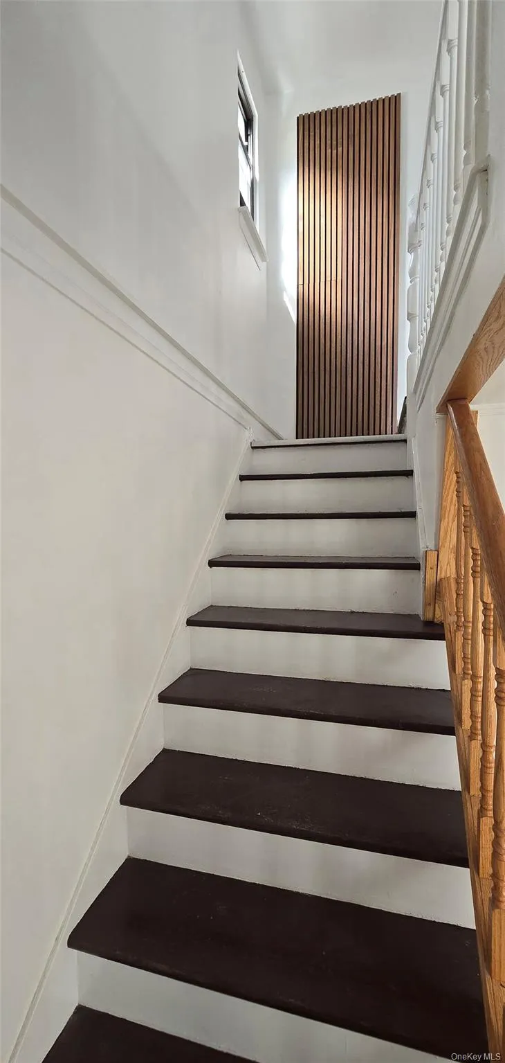 20811 Richland Avenue, New York, NY, 3 Bedrooms Bedrooms, 6 Rooms Rooms,2 BathroomsBathrooms,Residential,For Rent,Richland,0,1055768 20811 Richland Avenue, New York, NY, 3 Bedrooms Bedrooms, 6 Rooms Rooms,2 BathroomsBathrooms,Residential,For Rent,Richland,0,1055768